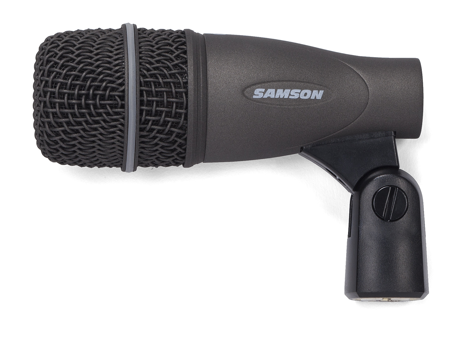 Samson DK703 3-Piece Drum Mic Kit