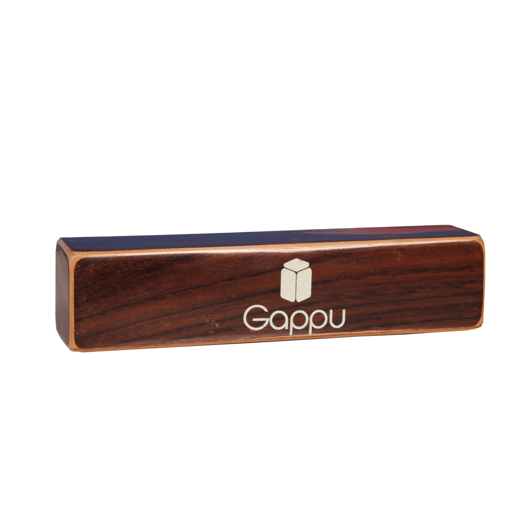 Gappu Double Shaker Online price in India