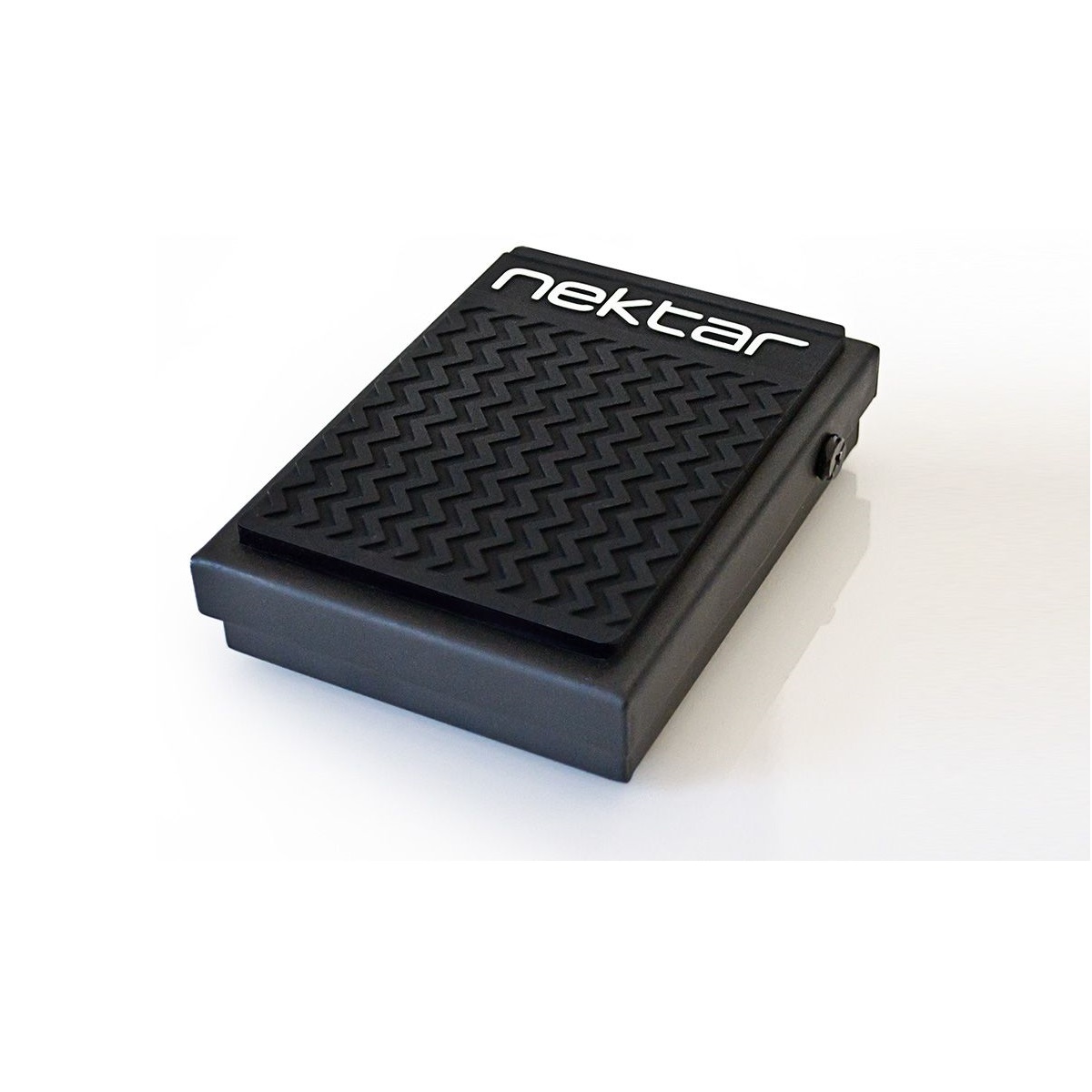 Nektar NP-1