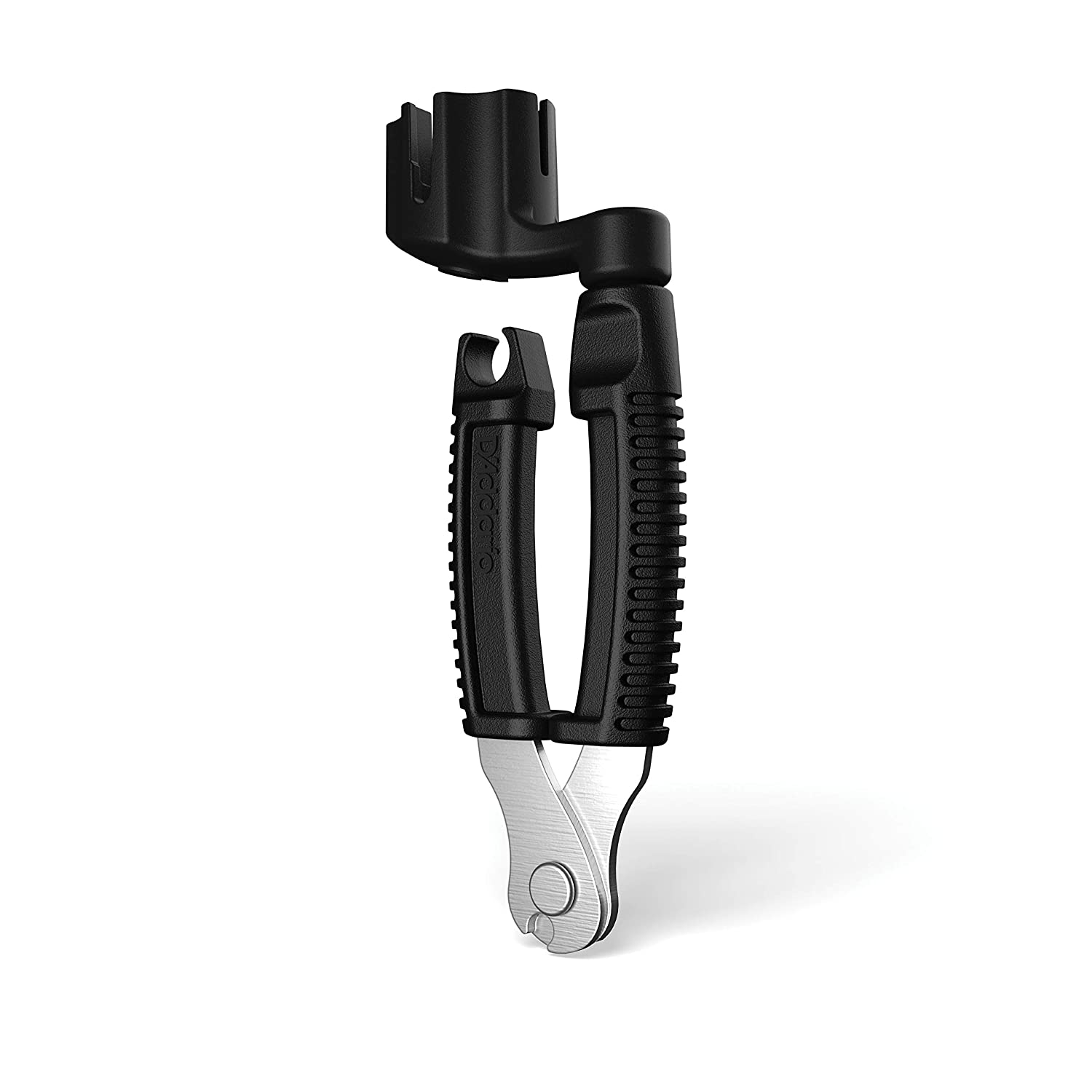 Daddario pro winder online price in India
