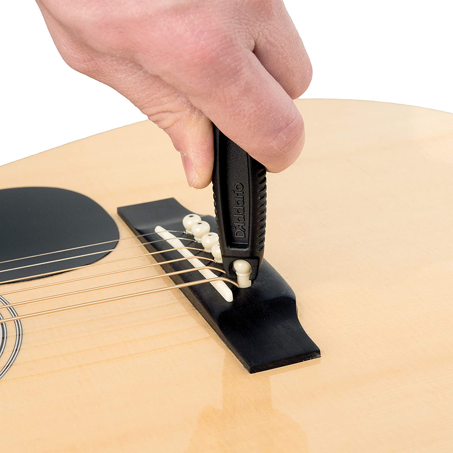 Daddario pro winder online price in India