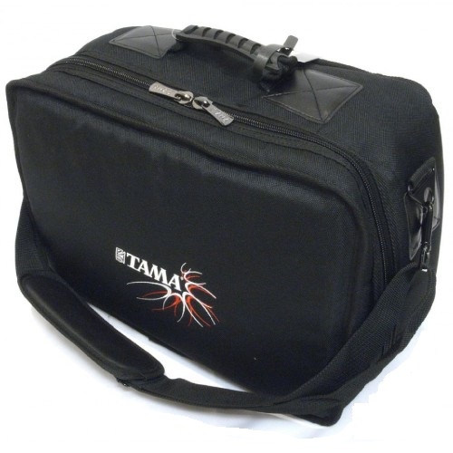 Tama DPB200 Drum Pedal Bag in India