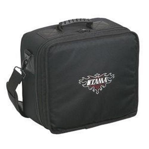 Tama DPB200 Drum Pedal Bag in India