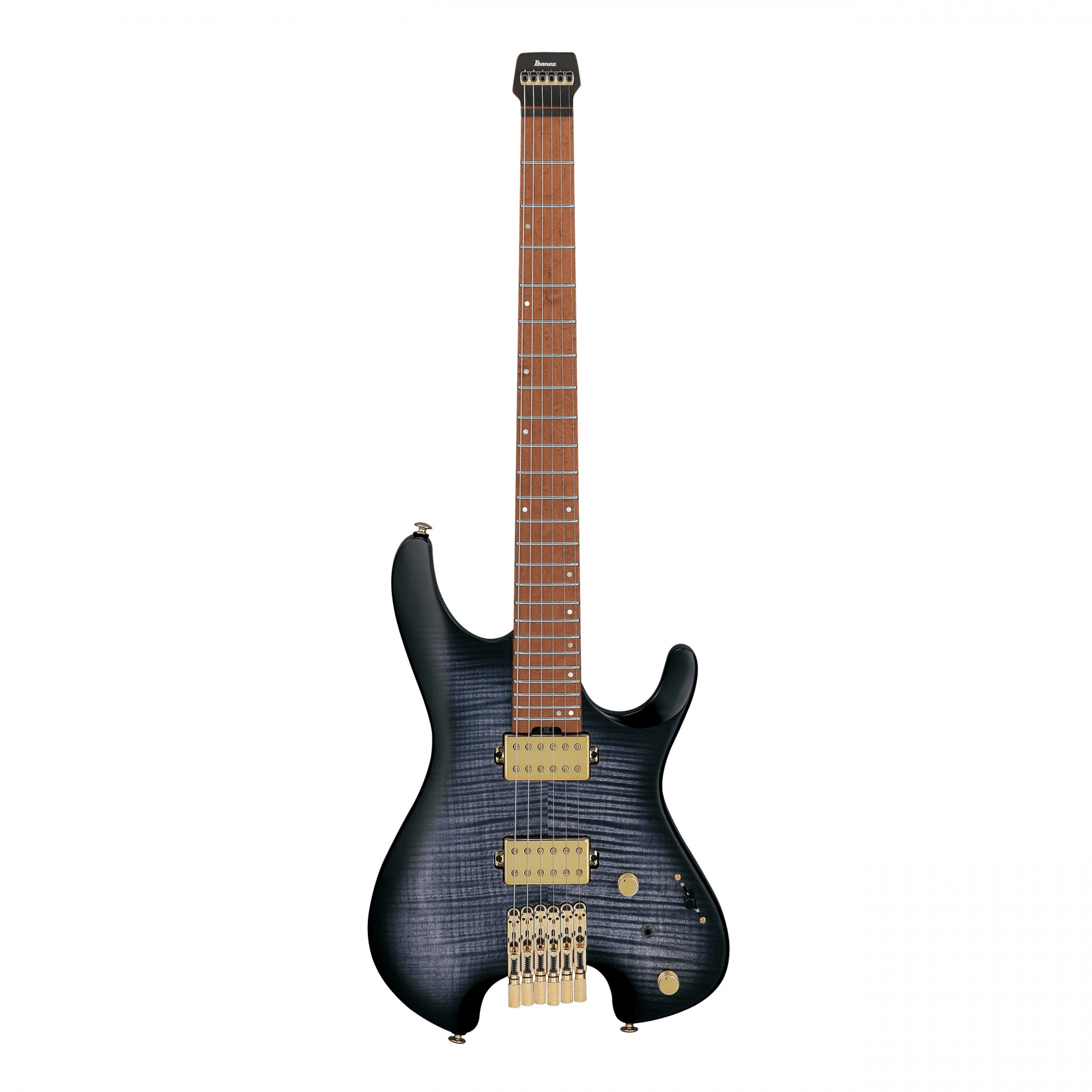 Ibanez Q52FMG Electric Guitar online in India at johnsmusicin at the lowest price Online price in India