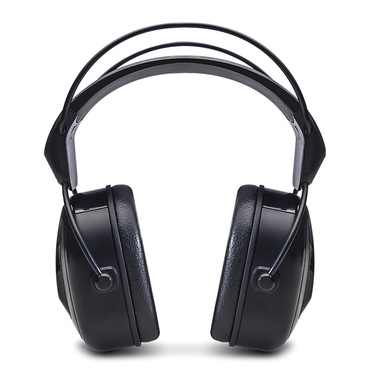 Alesis DRP100 Extreme Isolating Electronic Drum Headphones