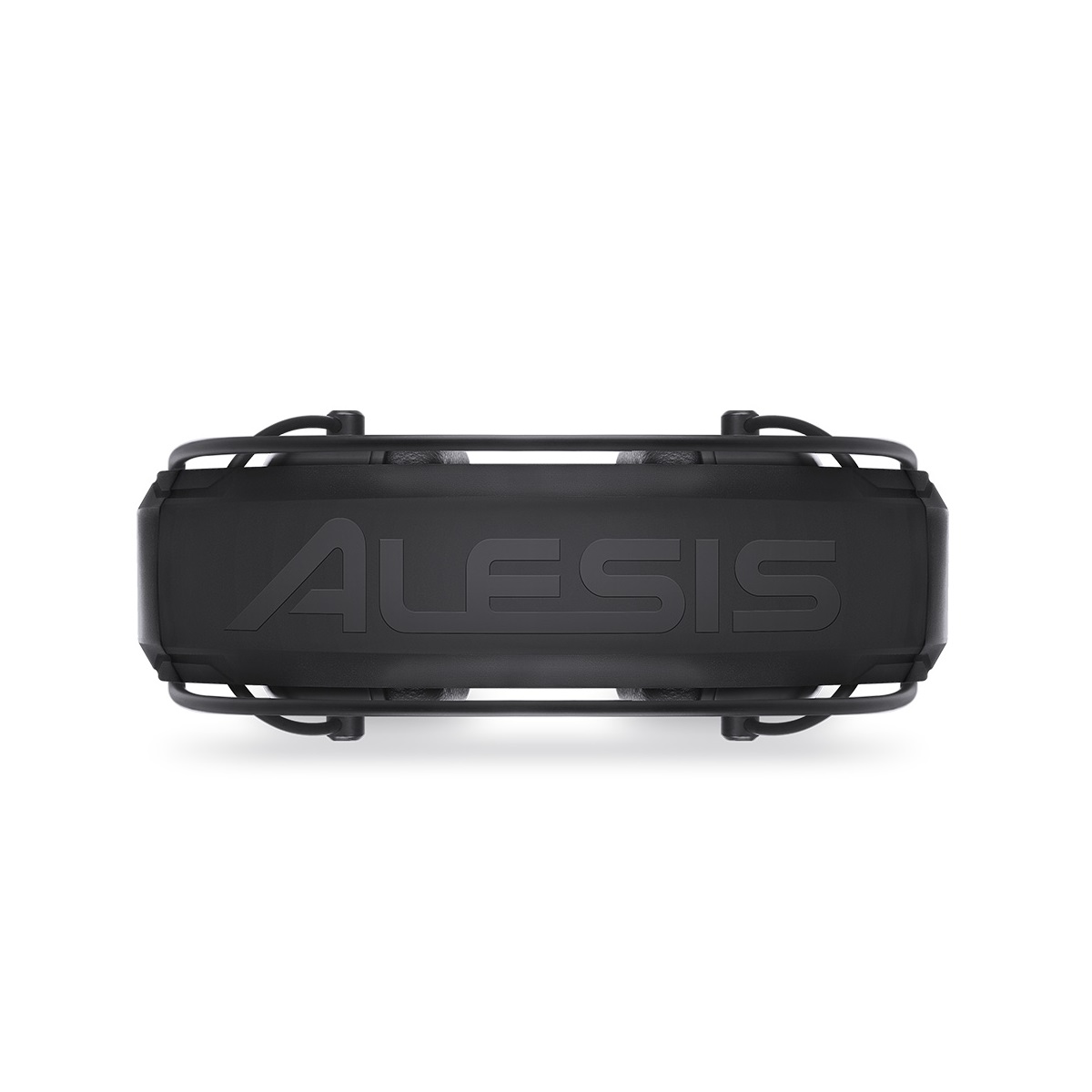 Alesis DRP100 Extreme Isolating Electronic Drum Headphones