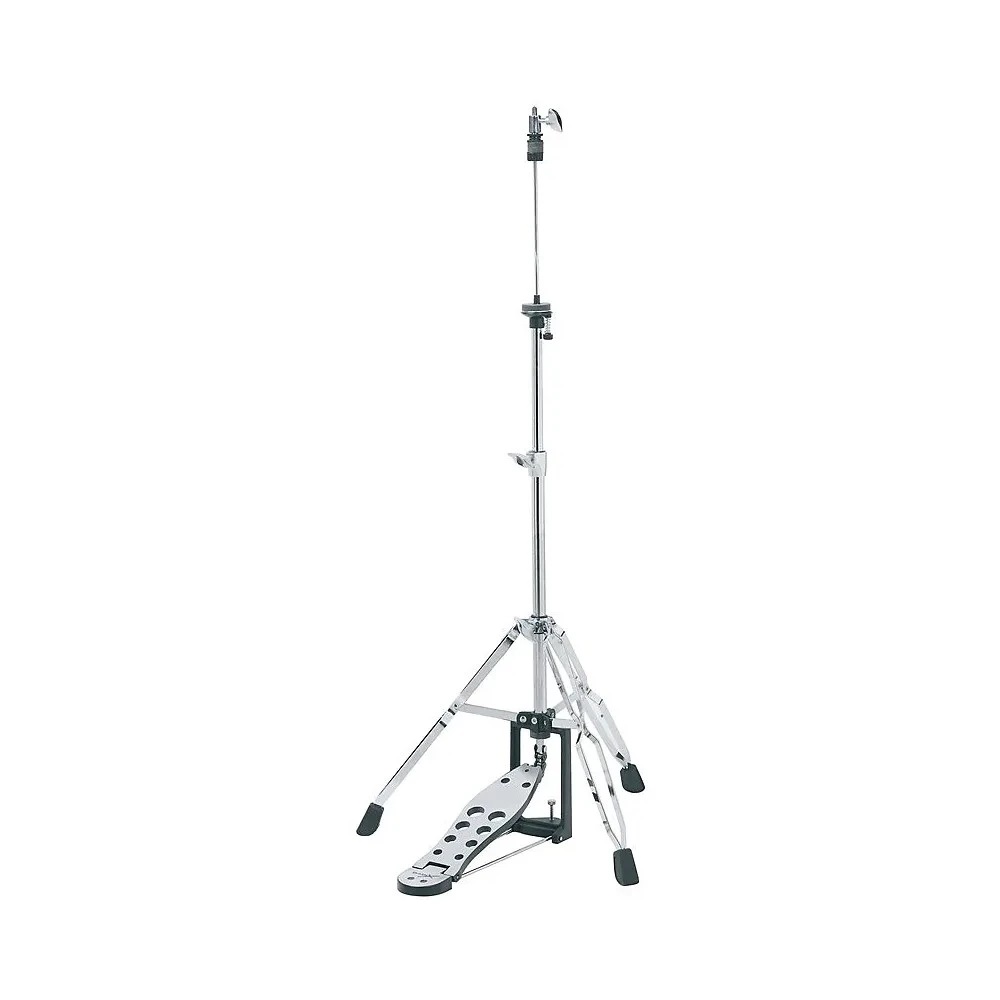 Drum Craft HH100 Hi Hat Stand