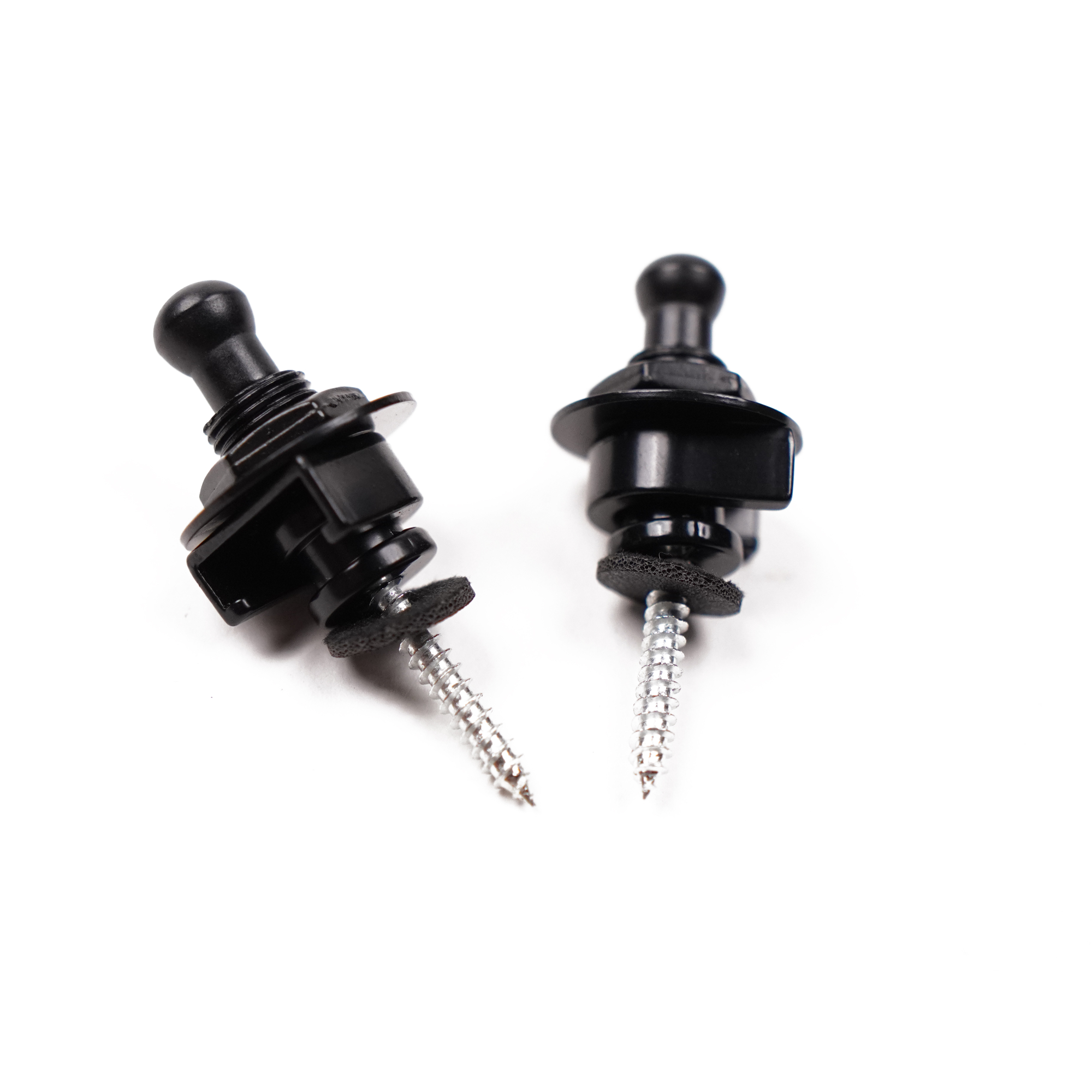 BTB Straplock Guitars Online price in India