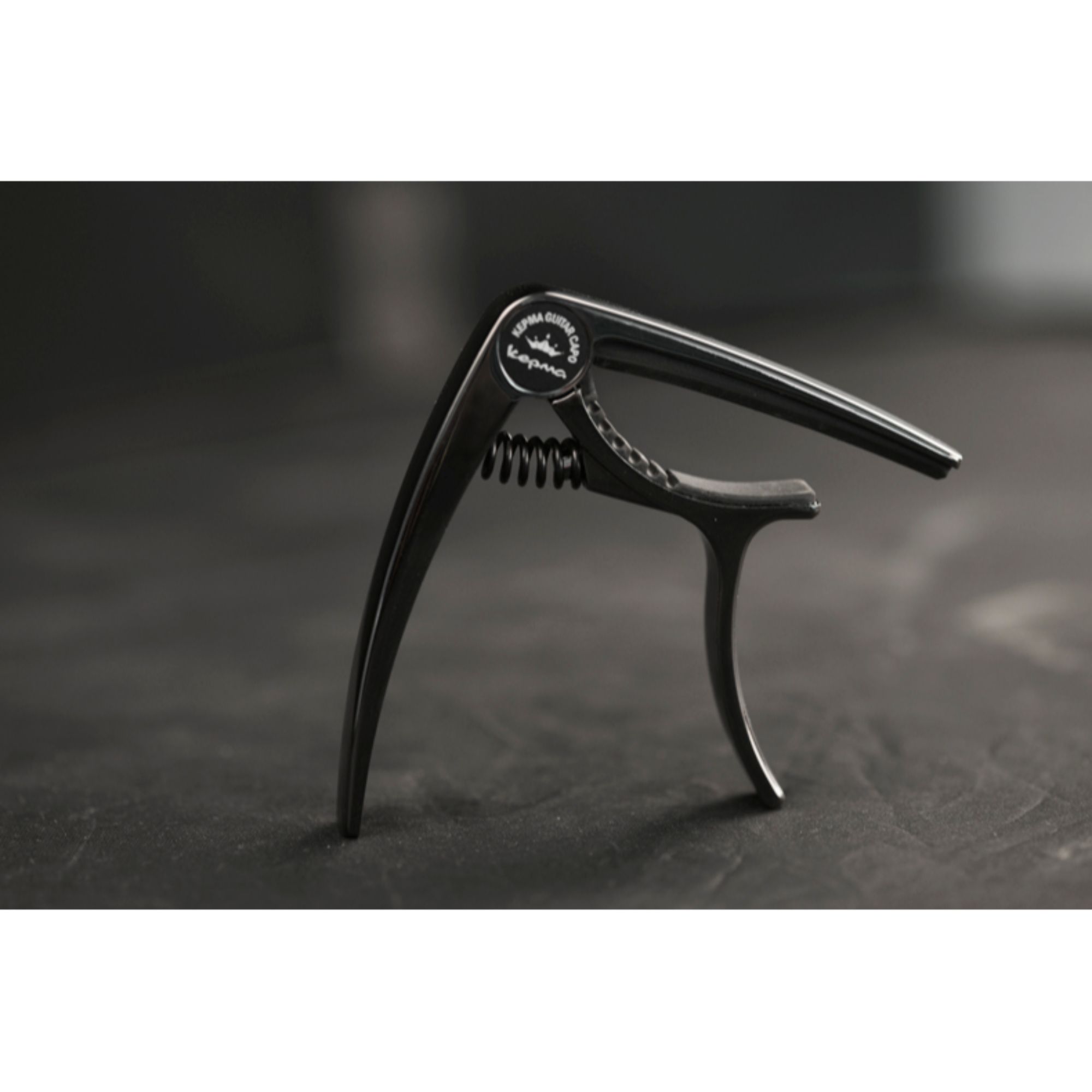 Kepma Capo Online price in India