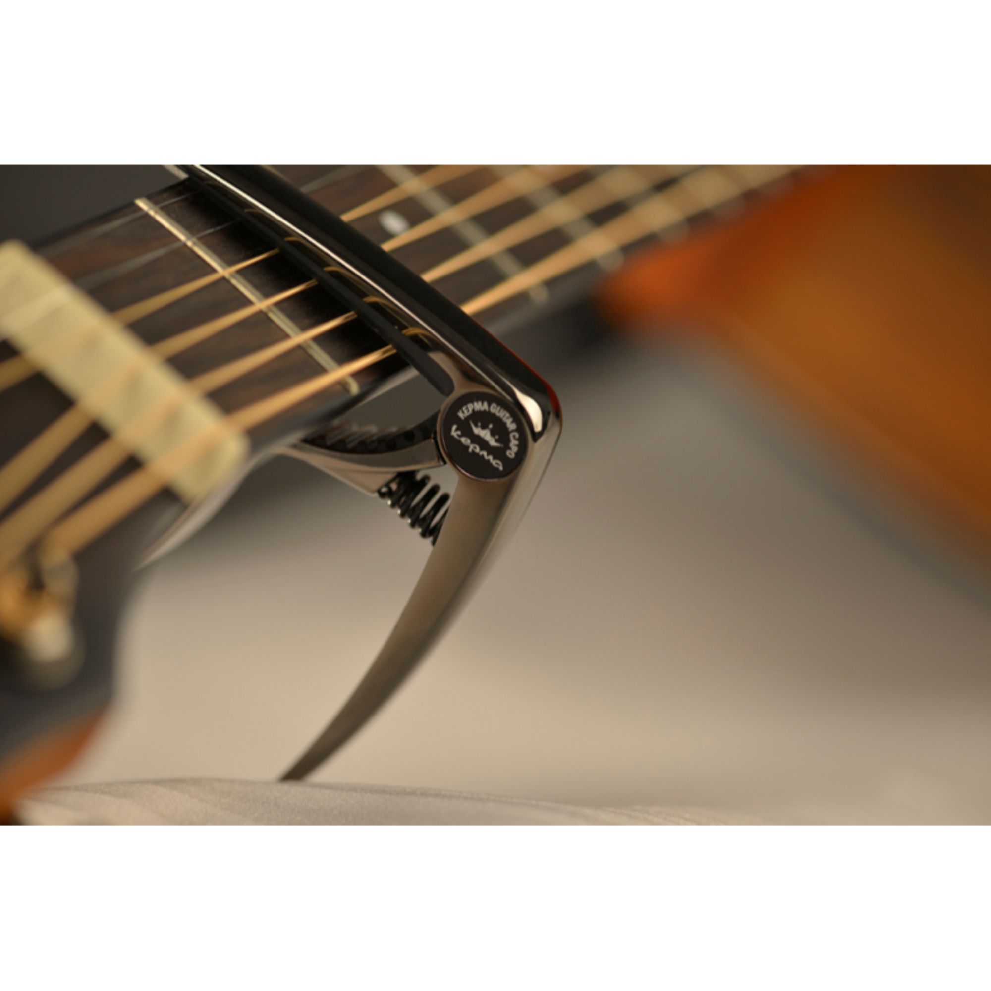 Kepma Capo Online price in India