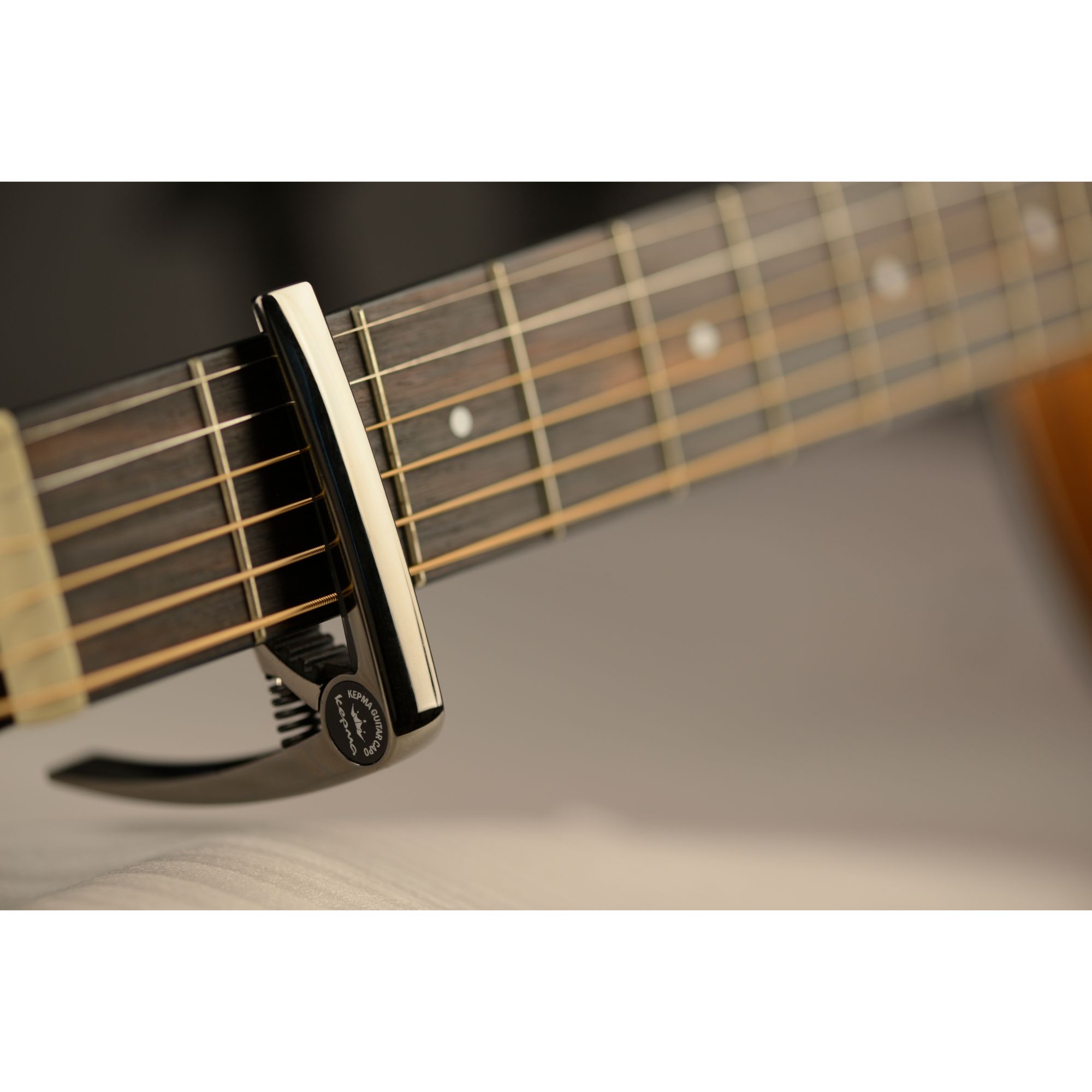 Kepma Capo Online price in India