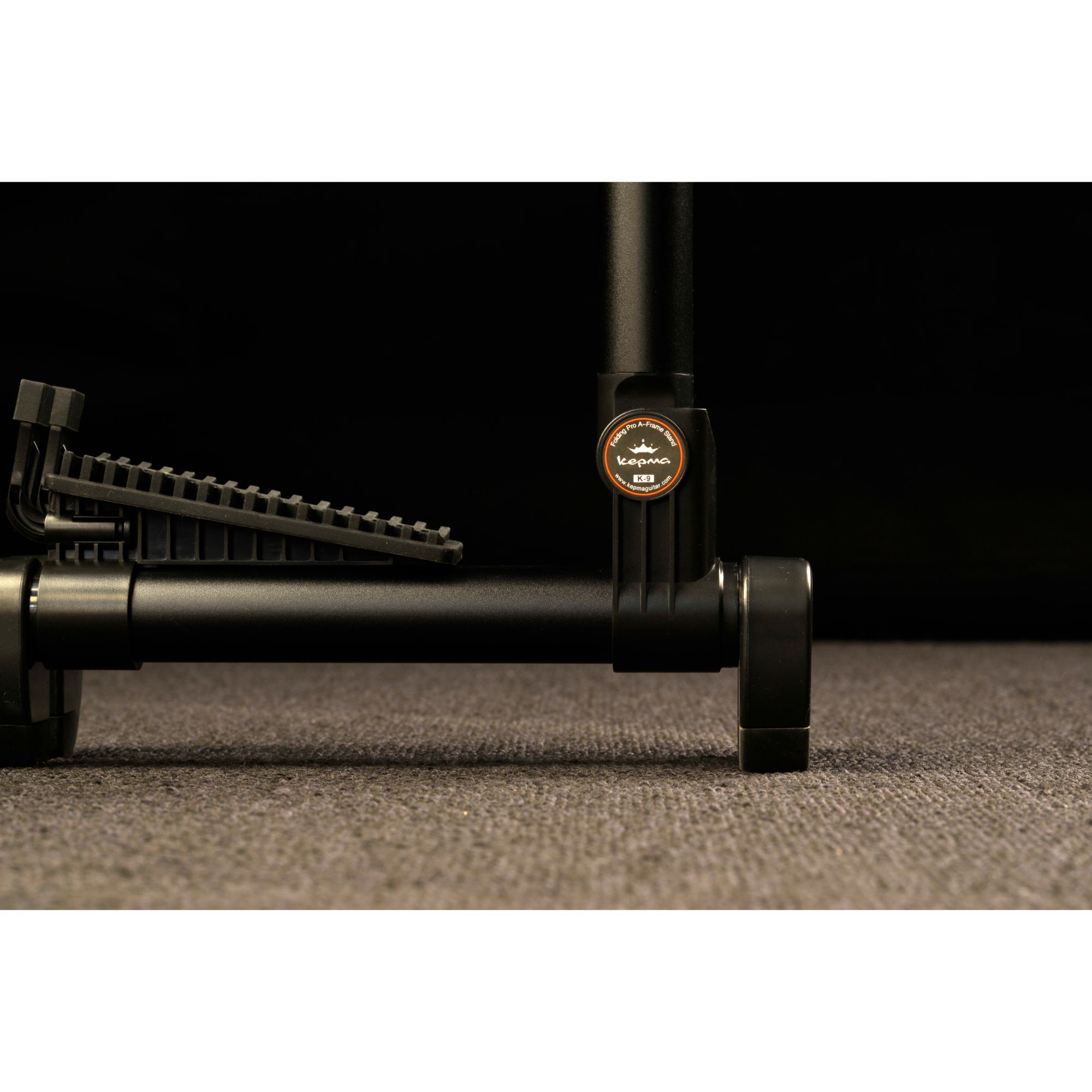 Kepma Portable Guitar Stand Online price in India