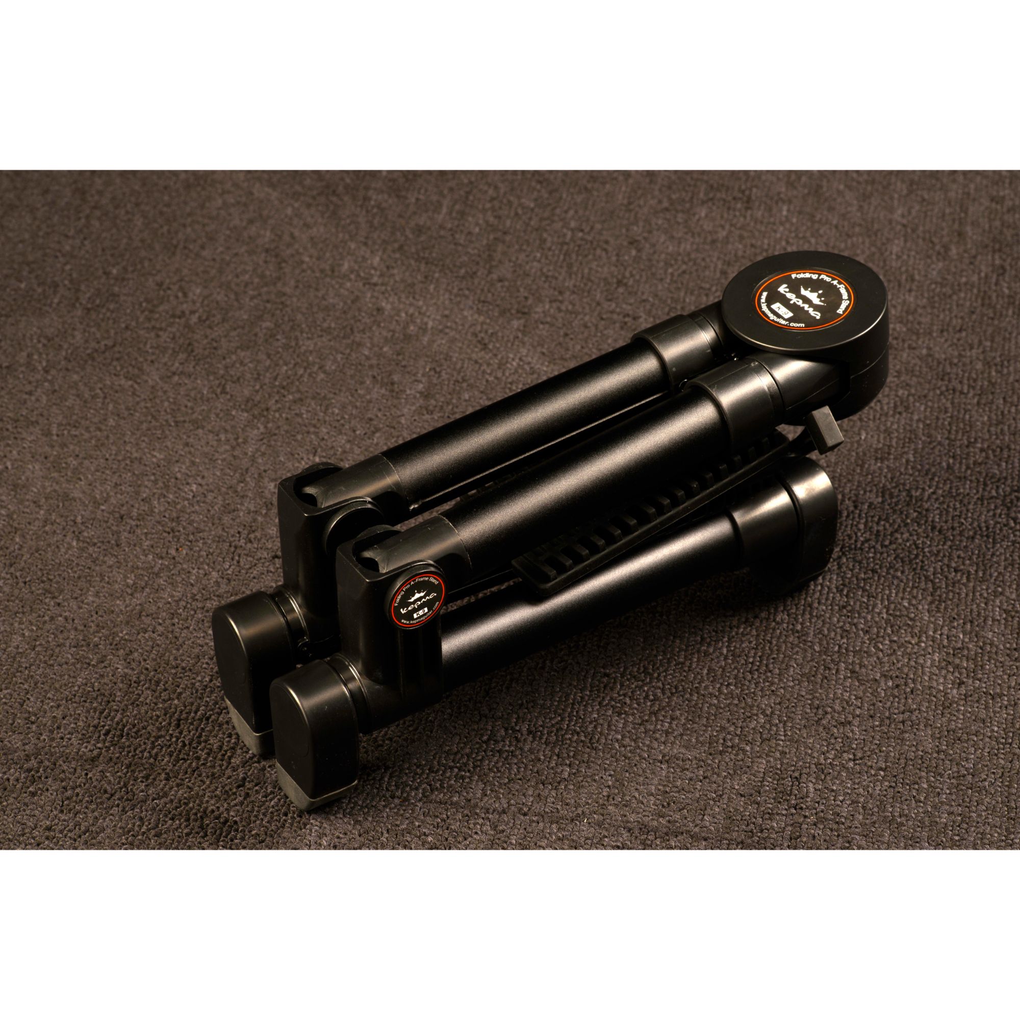 Kepma Portable Guitar Stand Online price in India