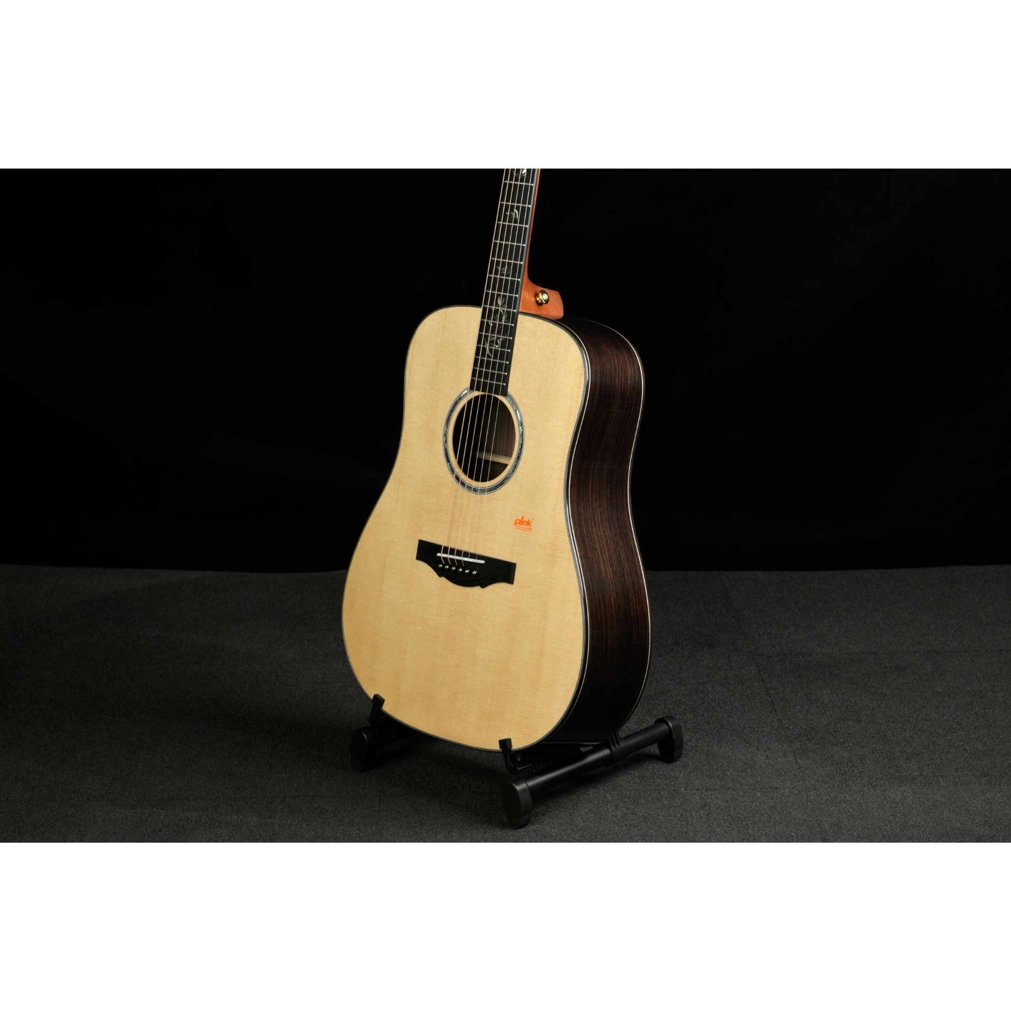 Kepma Portable Guitar Stand