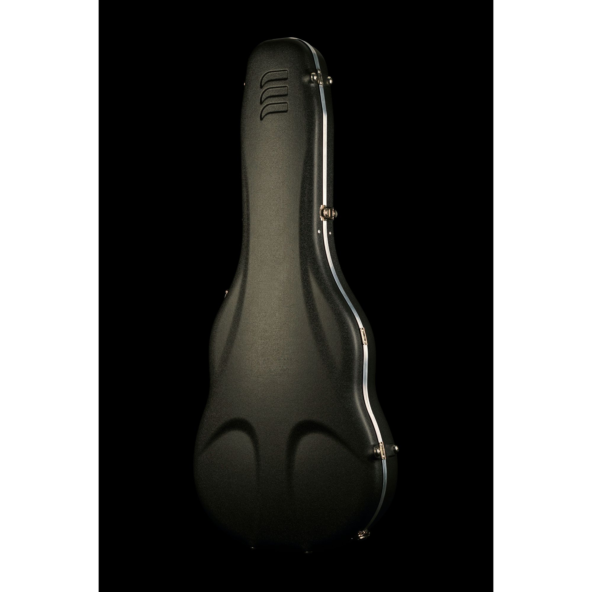 Kepma Hard Case For Grand Auditorium