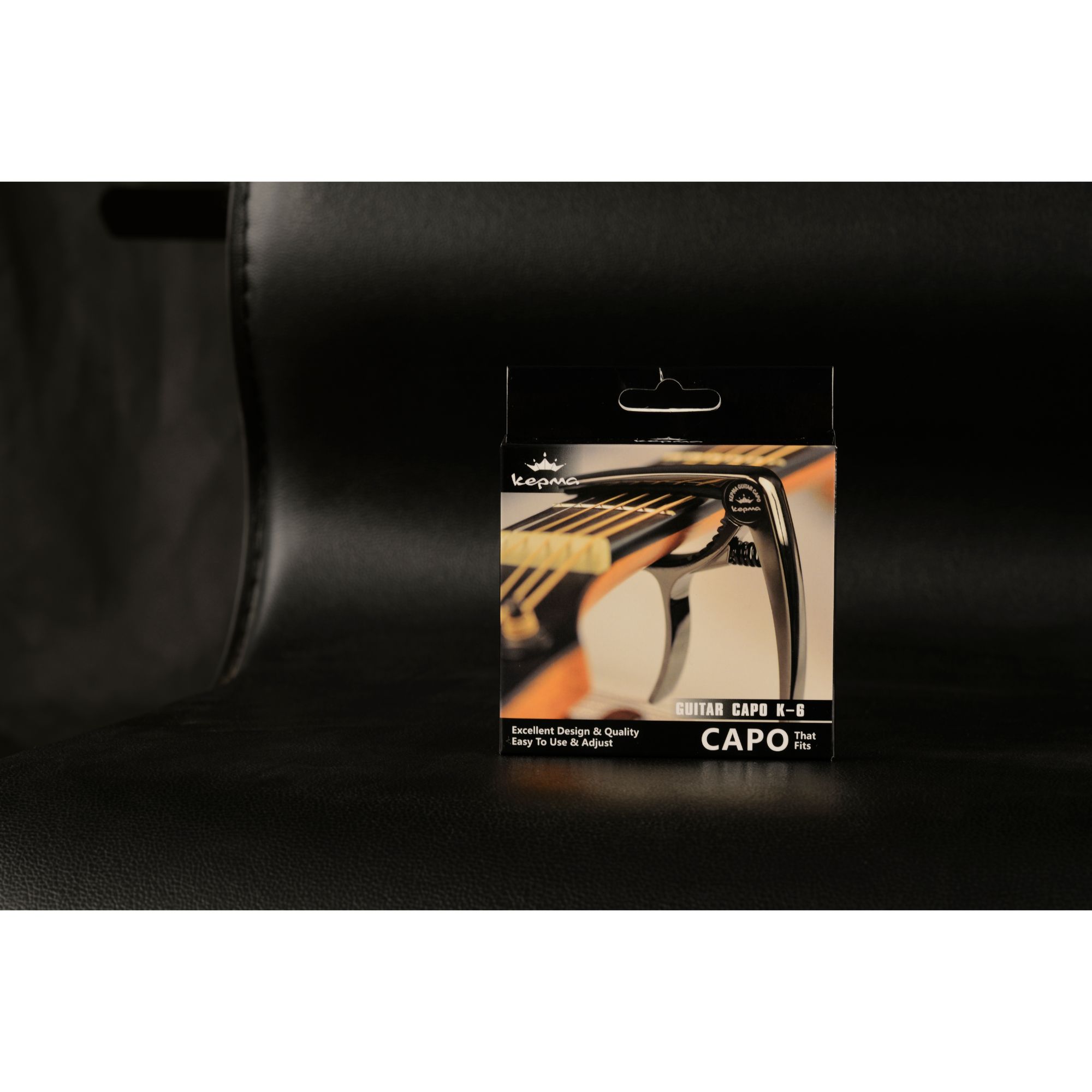 Kepma Capo Online price in India