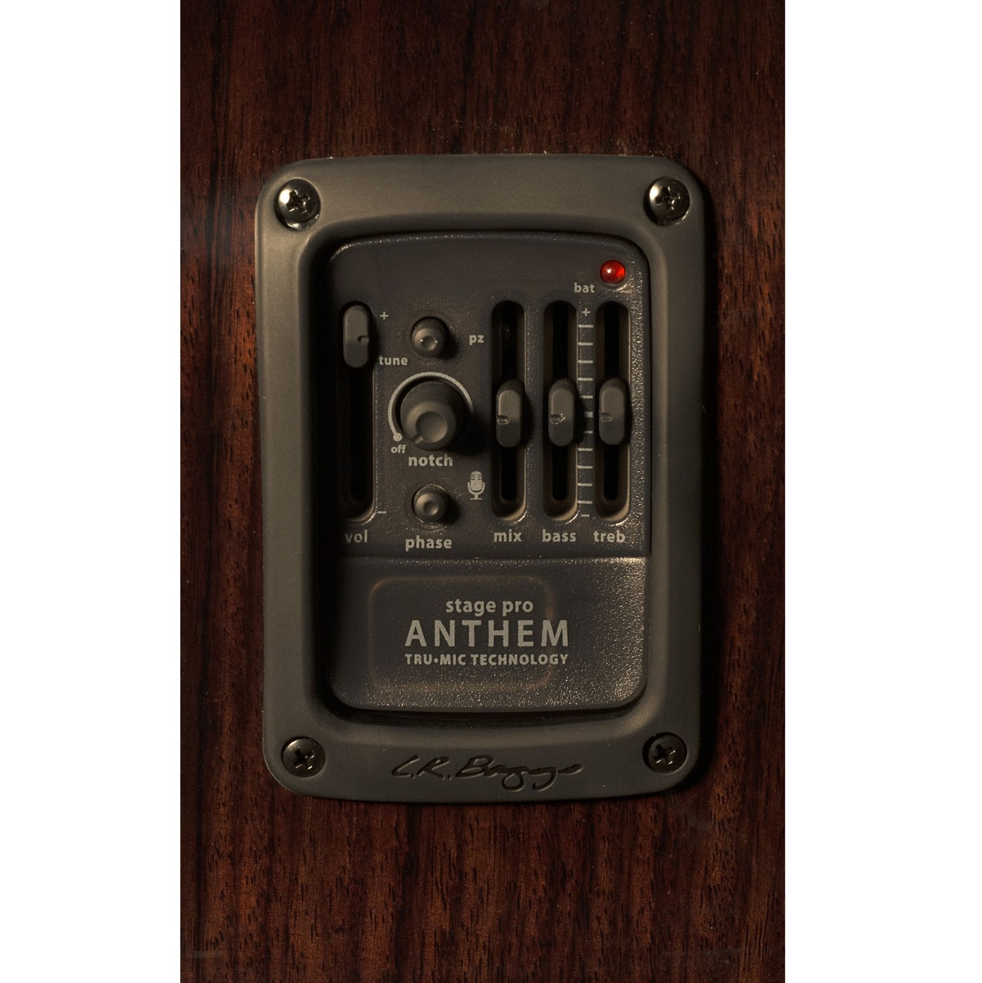 Kepma A1E D All Solid Dreadnaught Shape Guitar with LR Baggs Stage Pro Anthem Pick Up online in India at johnsmusicin at the lowest price Online price in India