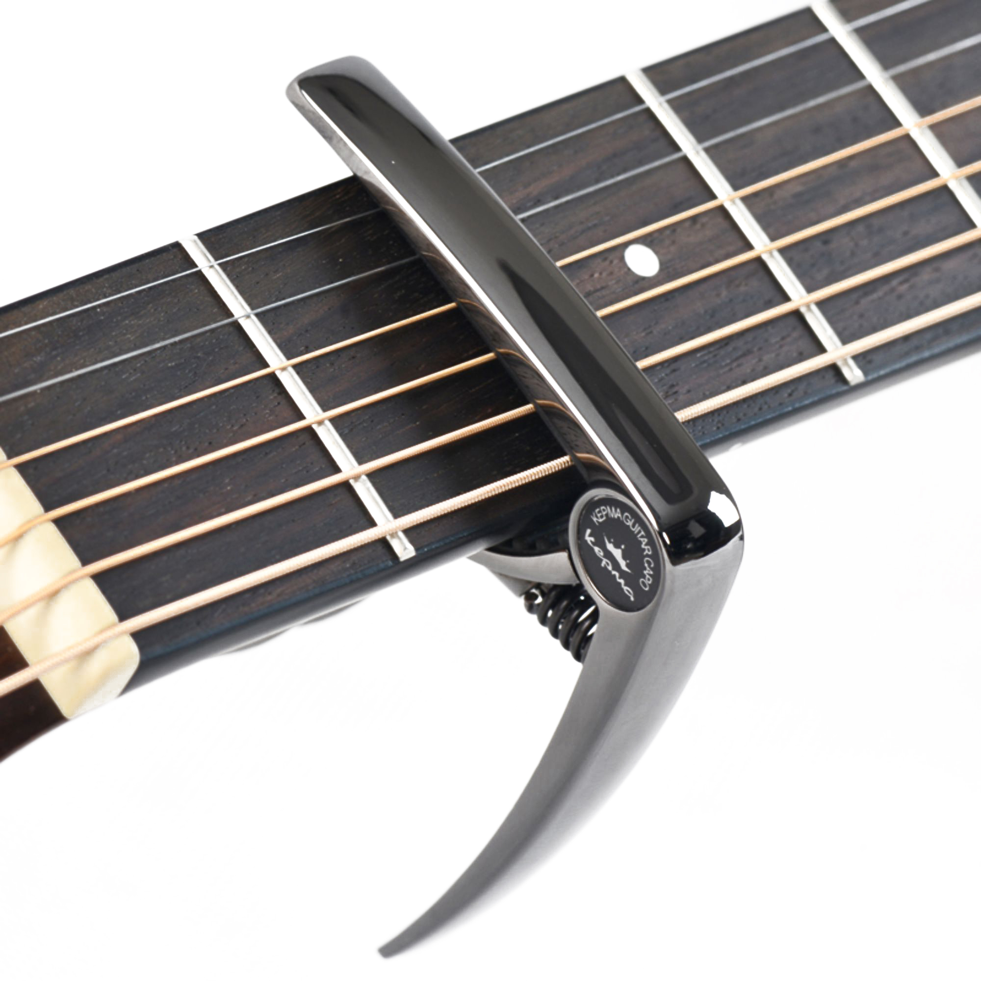 Kepma Capo Online price in India