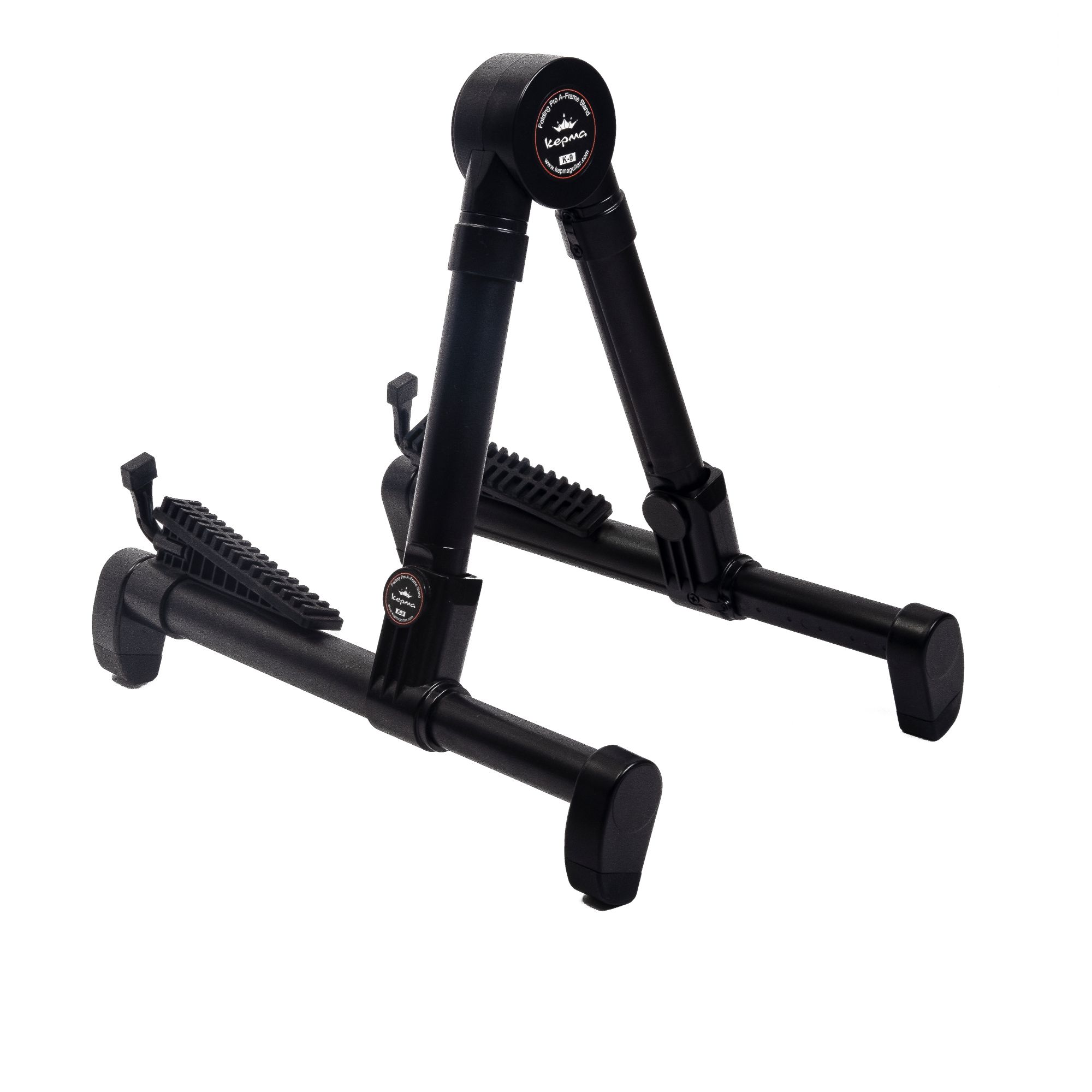 Kepma Portable Guitar Stand Online price in India