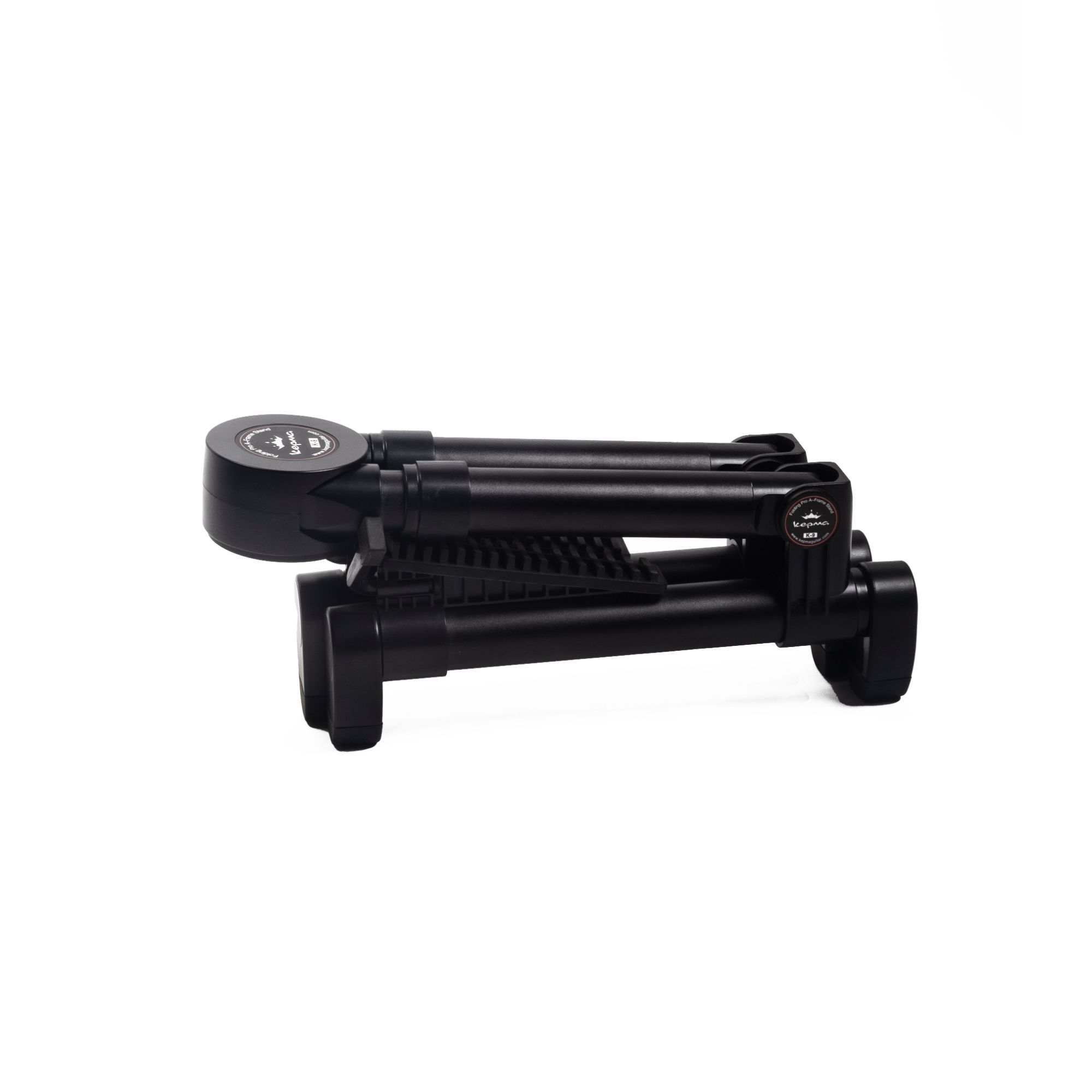 Kepma Portable Guitar Stand Online price in IndiaKepma Portable Guitar Stand Online price in India