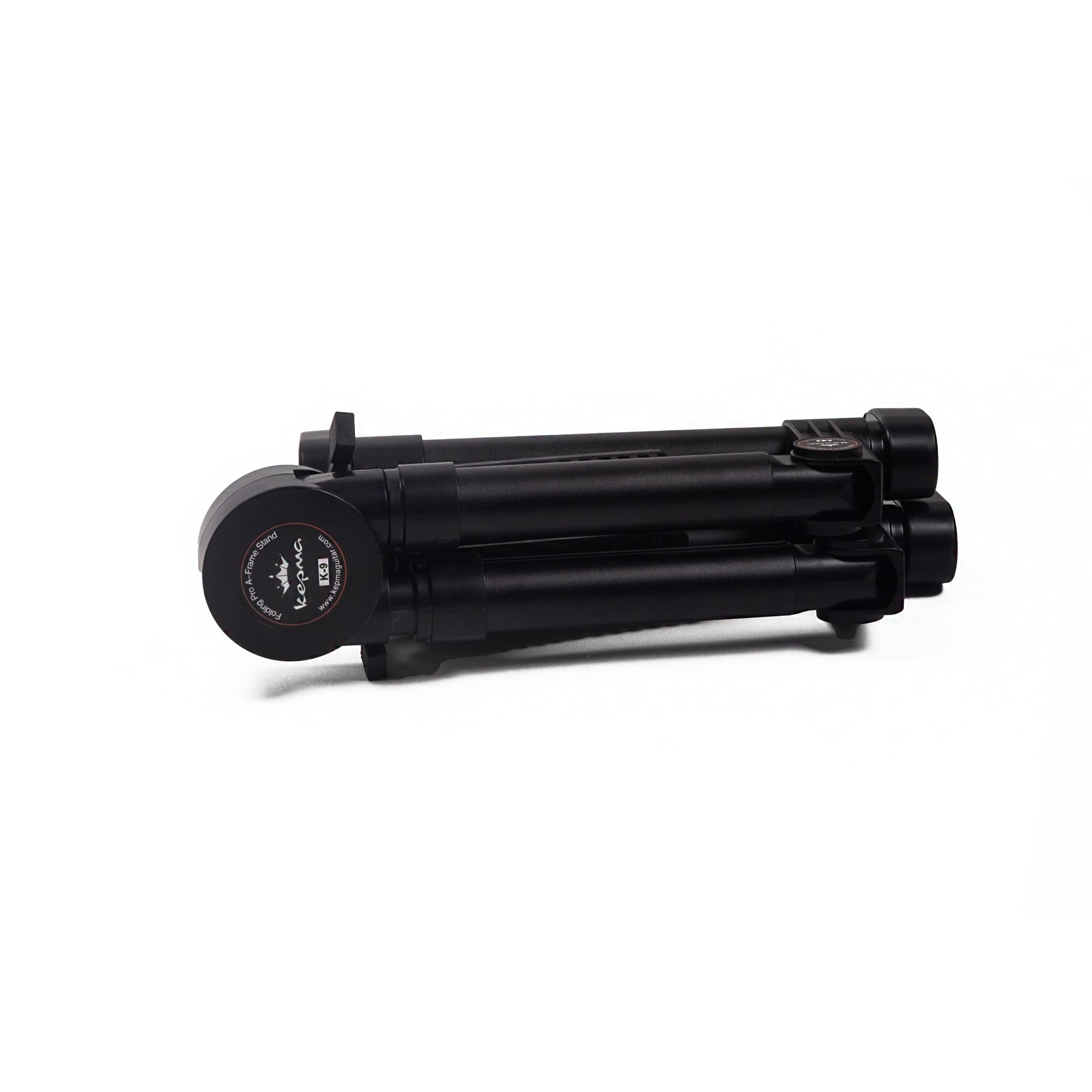 Kepma Portable Guitar Stand Online price in India