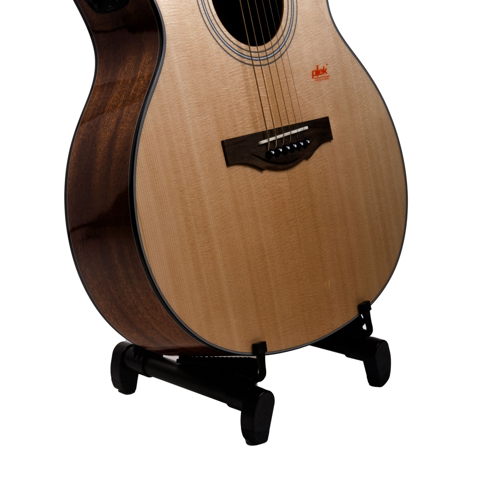 Kepma Portable Guitar Stand Online price in India