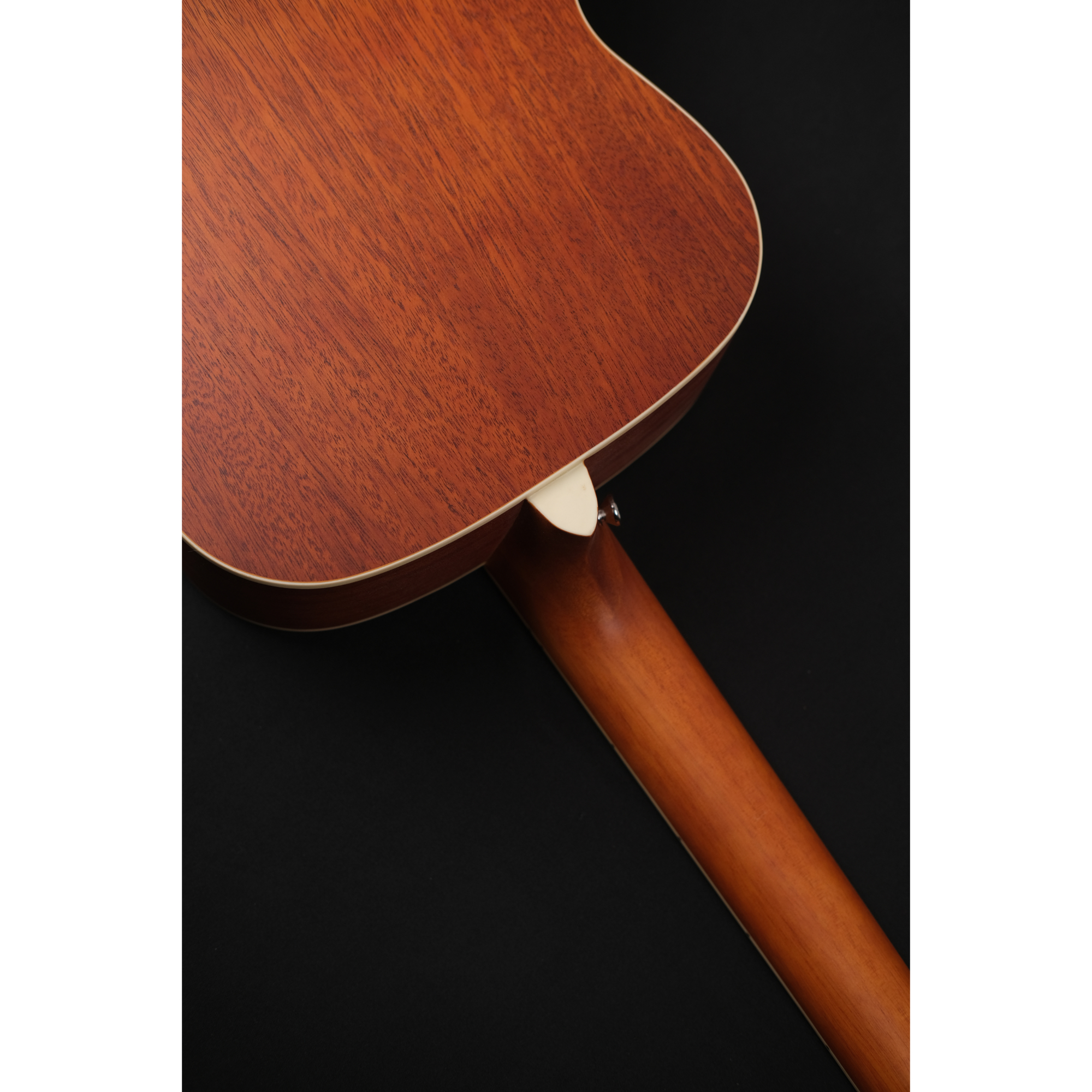 Richtone B136 Natural 36inch Acoustic guitar Online price in India