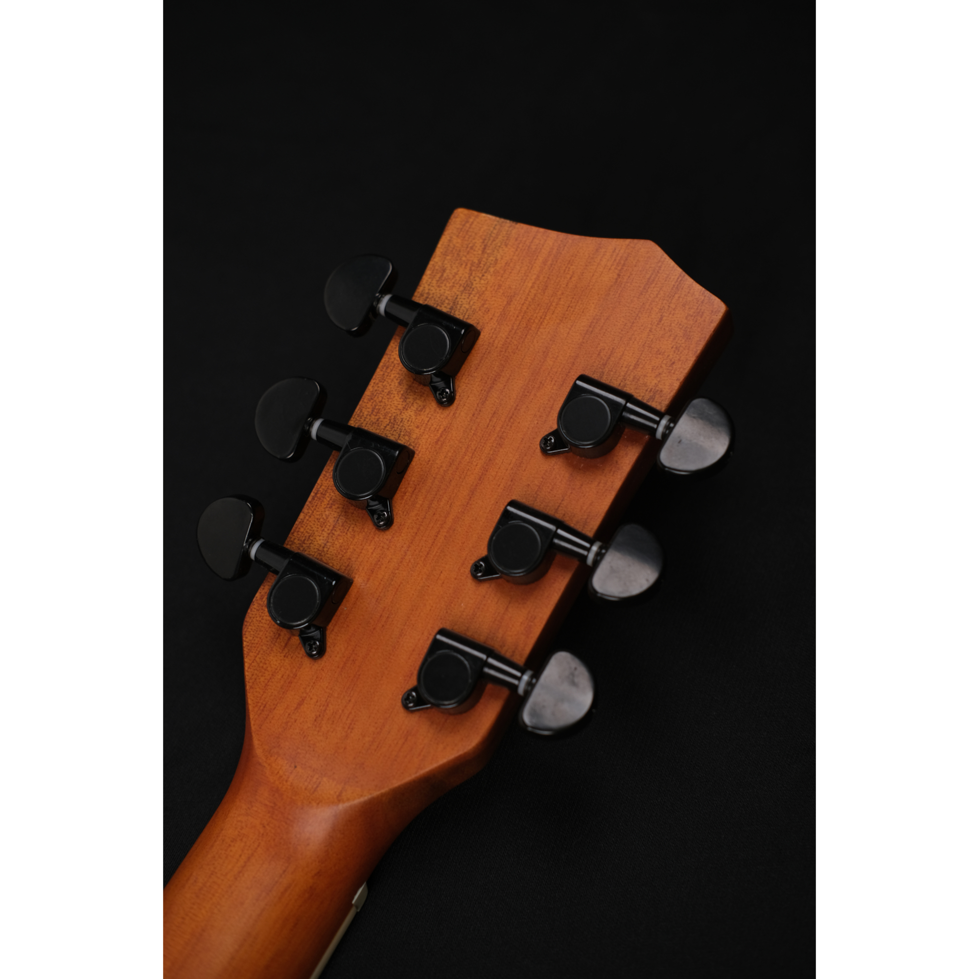 Richtone B136 Natural 36inch Acoustic guitar Online price in India