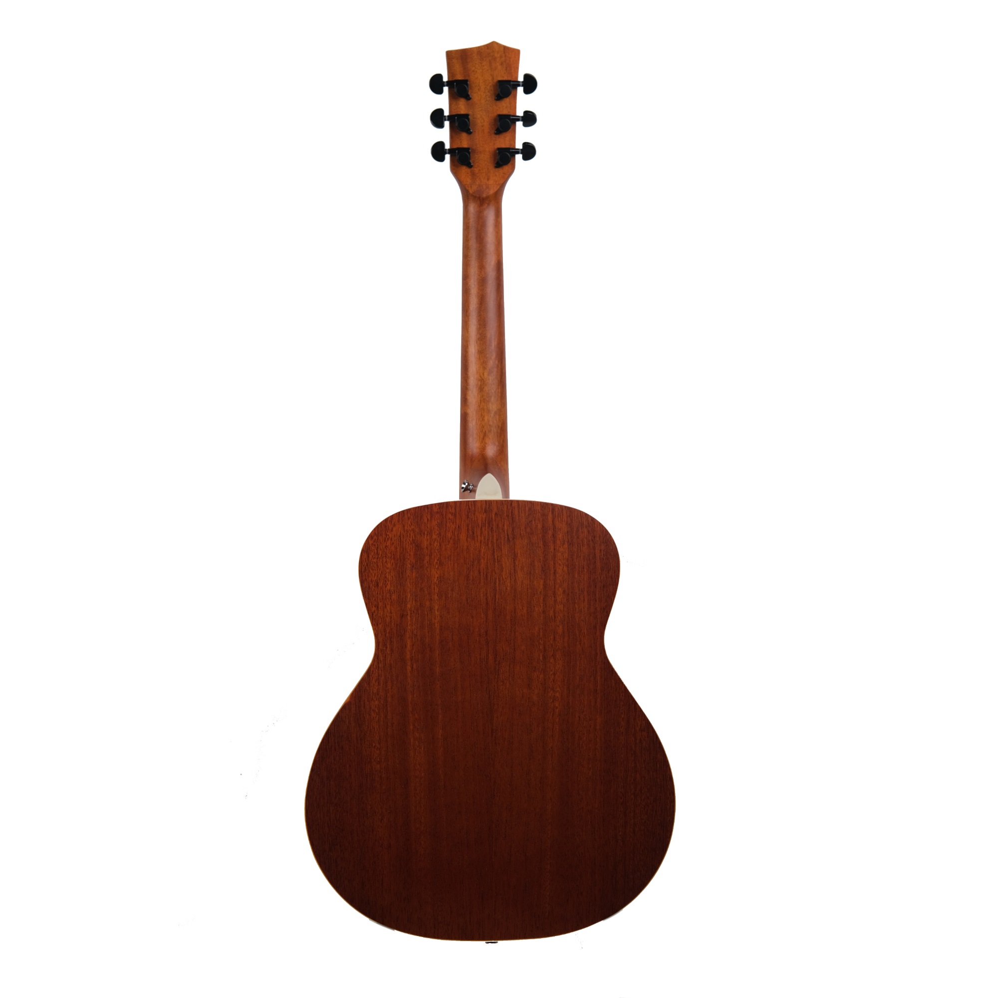 Richtone B236 Natural 36inch Acoustic guitar Online price in India