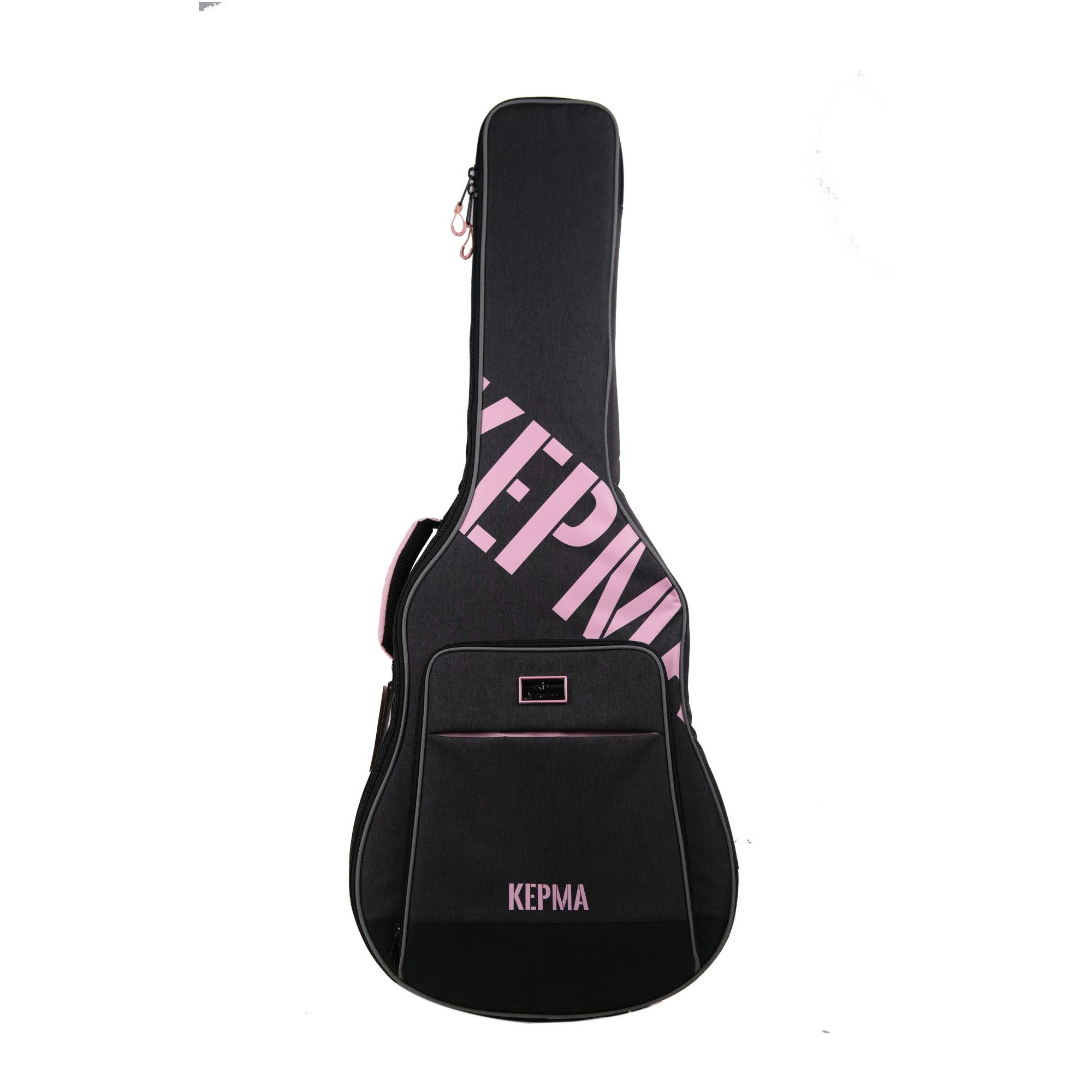 Kepma F2 GA Acoustic Guitar