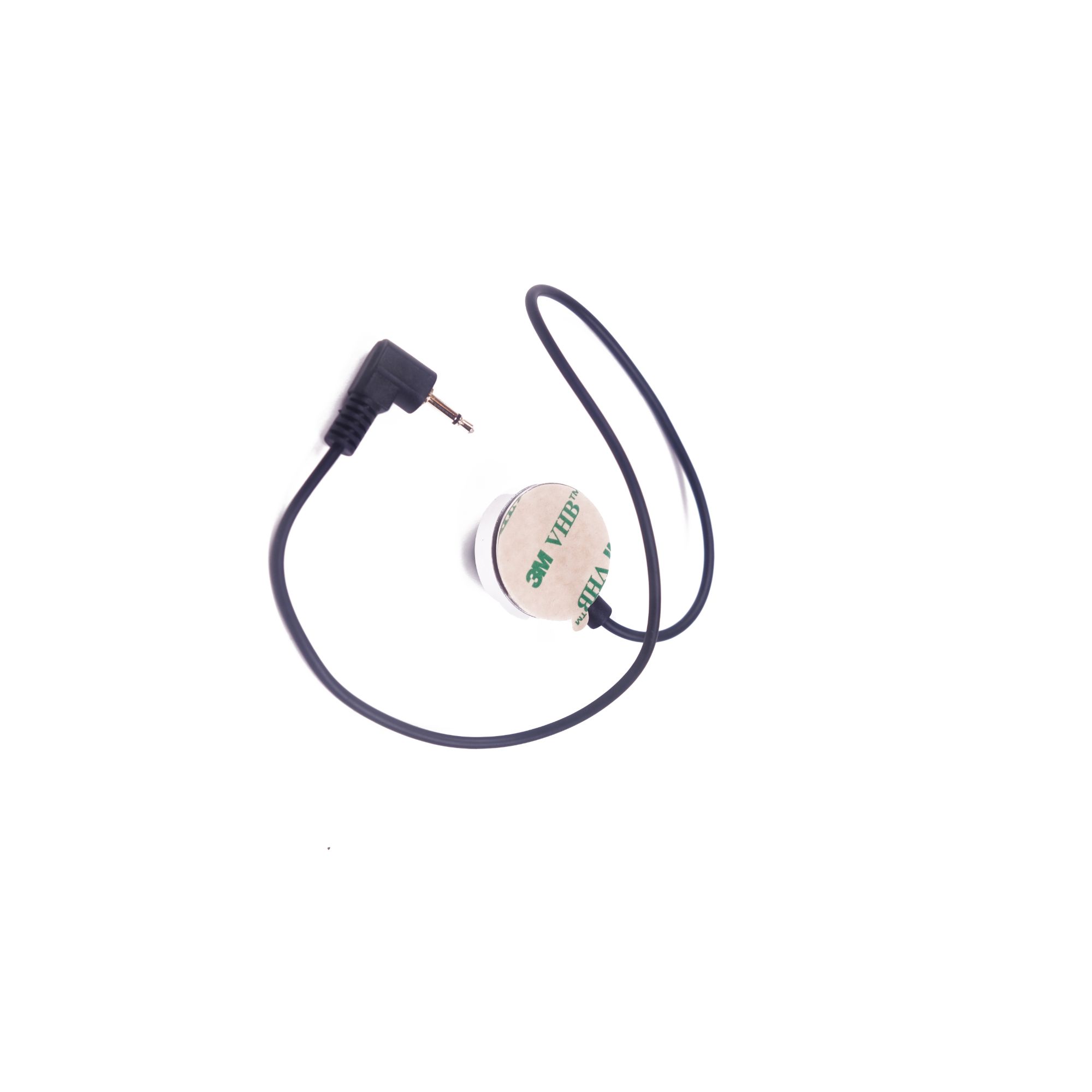 Transducer by Double online in India at johnsmusicin at the lowest price Online price in India
