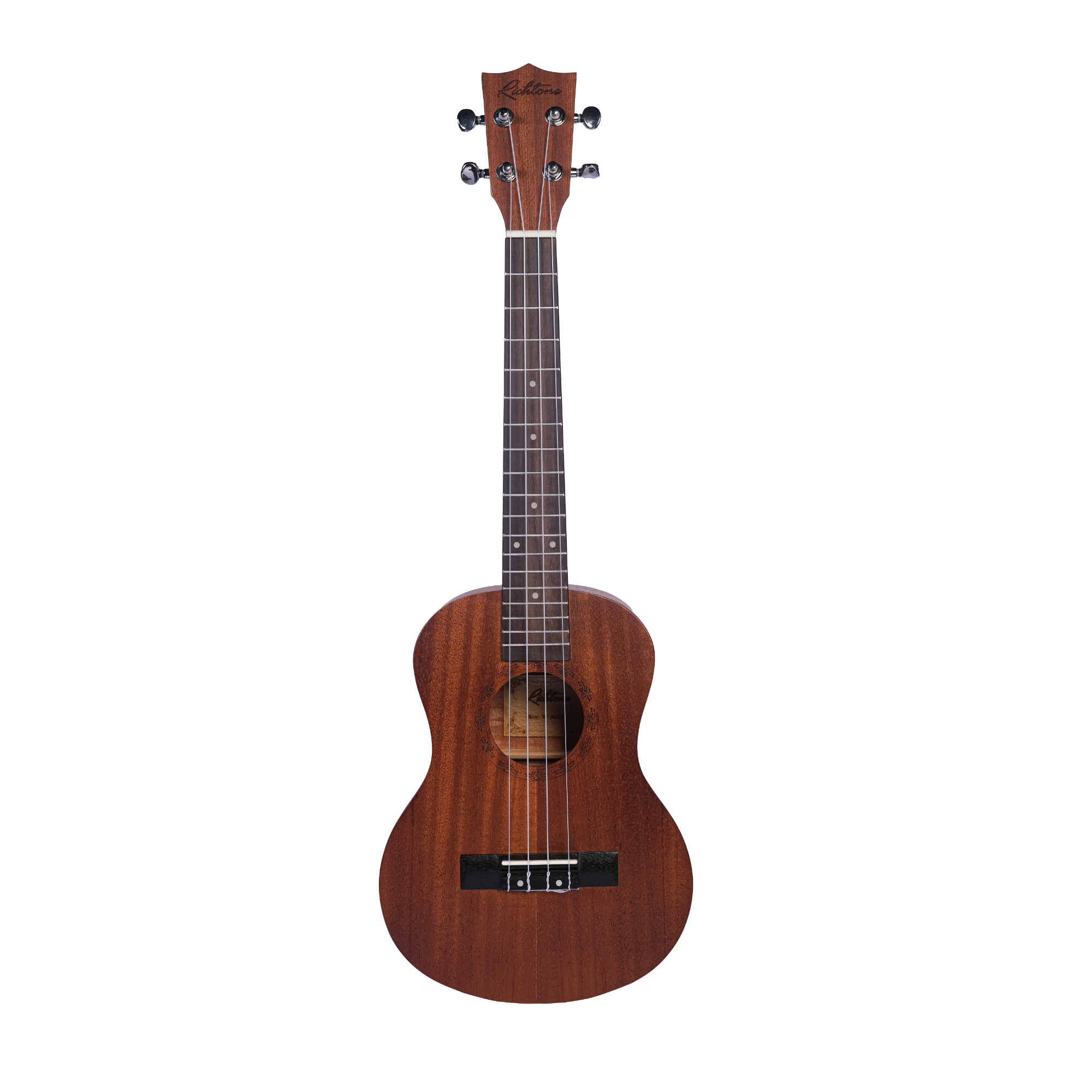 Richtone RT 26 EARTHWOOD Tenor Ukulele
