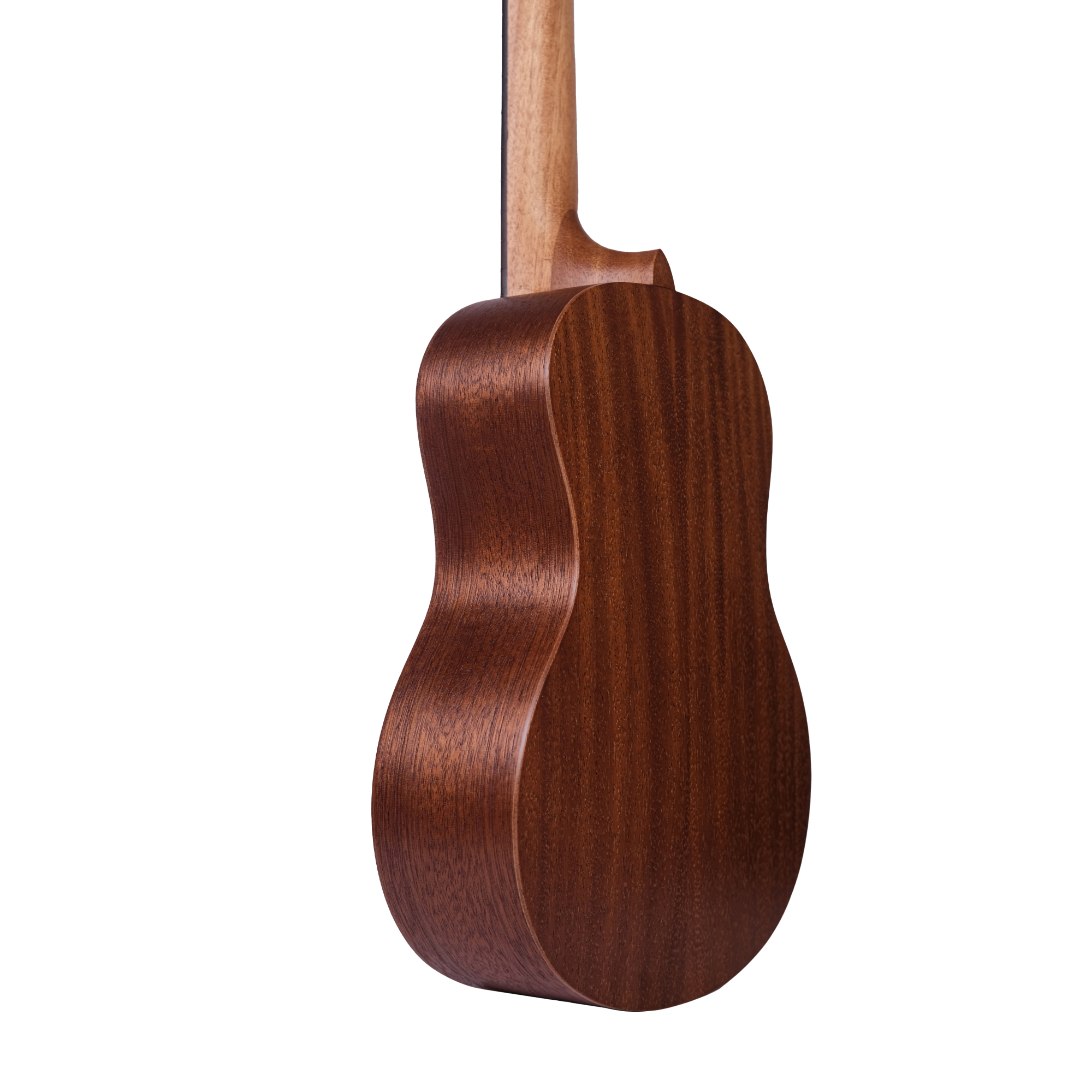 Richtone RT 26 EARTHWOOD Tenor Ukulele