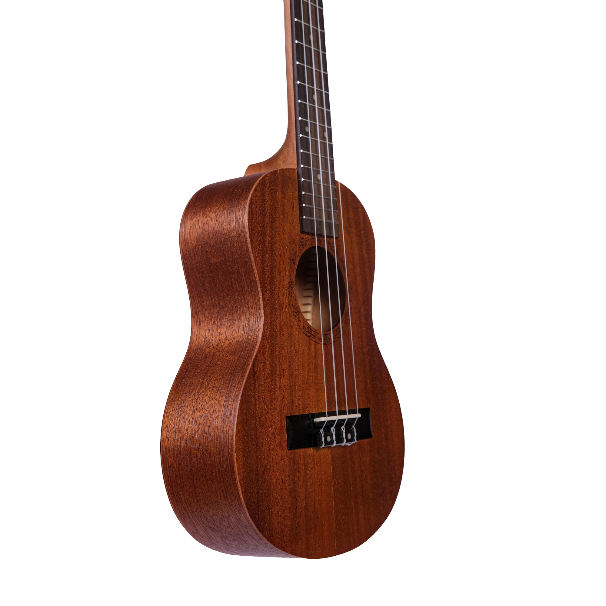 Richtone RT 26 EARTHWOOD Tenor Ukulele