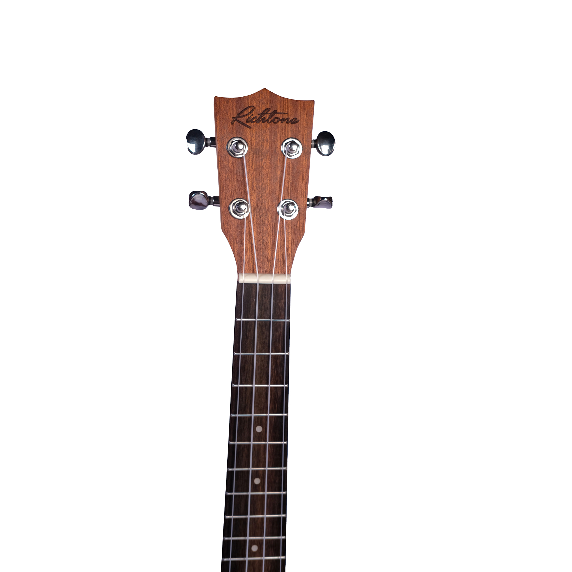 Richtone RT 26 EARTHWOOD Tenor Ukulele