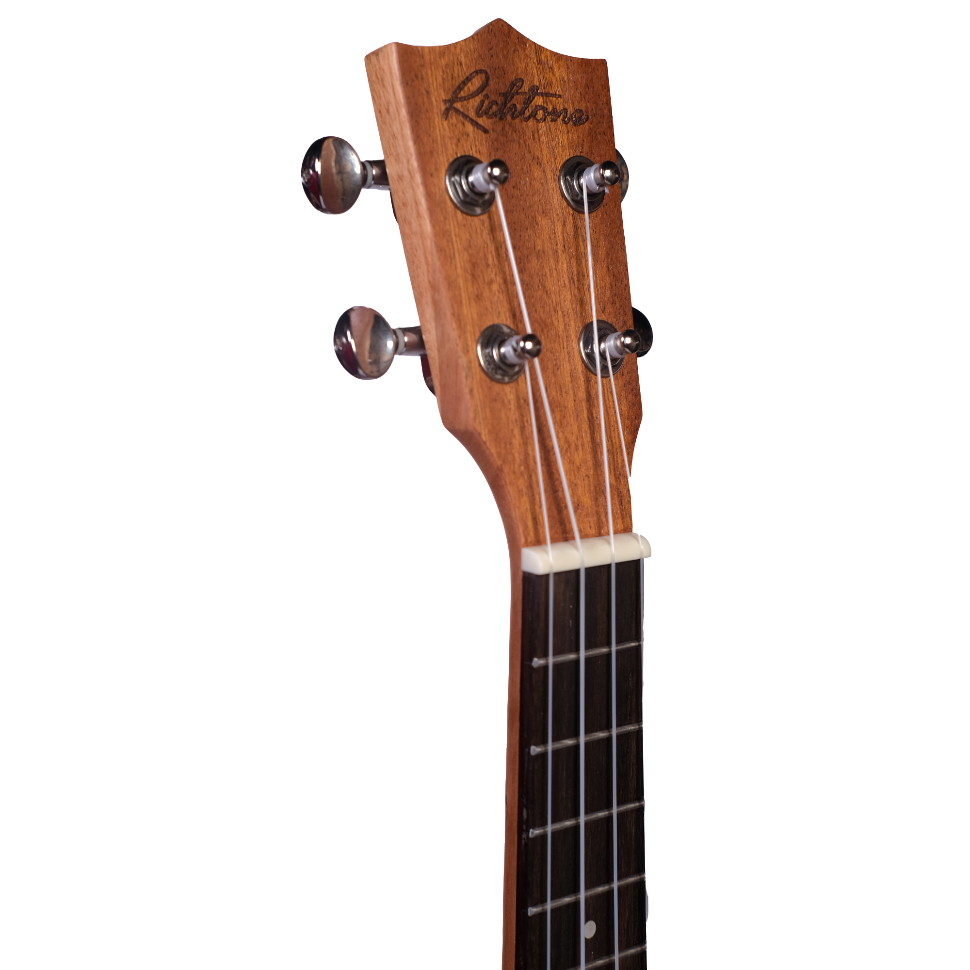 Richtone RT 24 B-FLY Ukulele