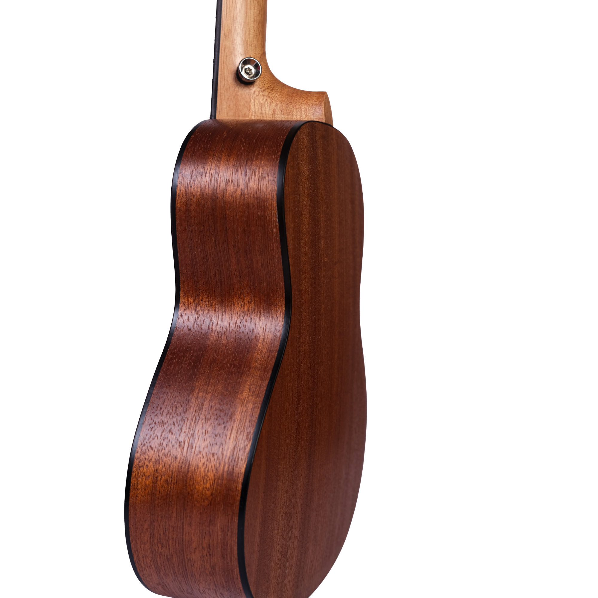 Richtone RT 24 B-FLY Ukulele