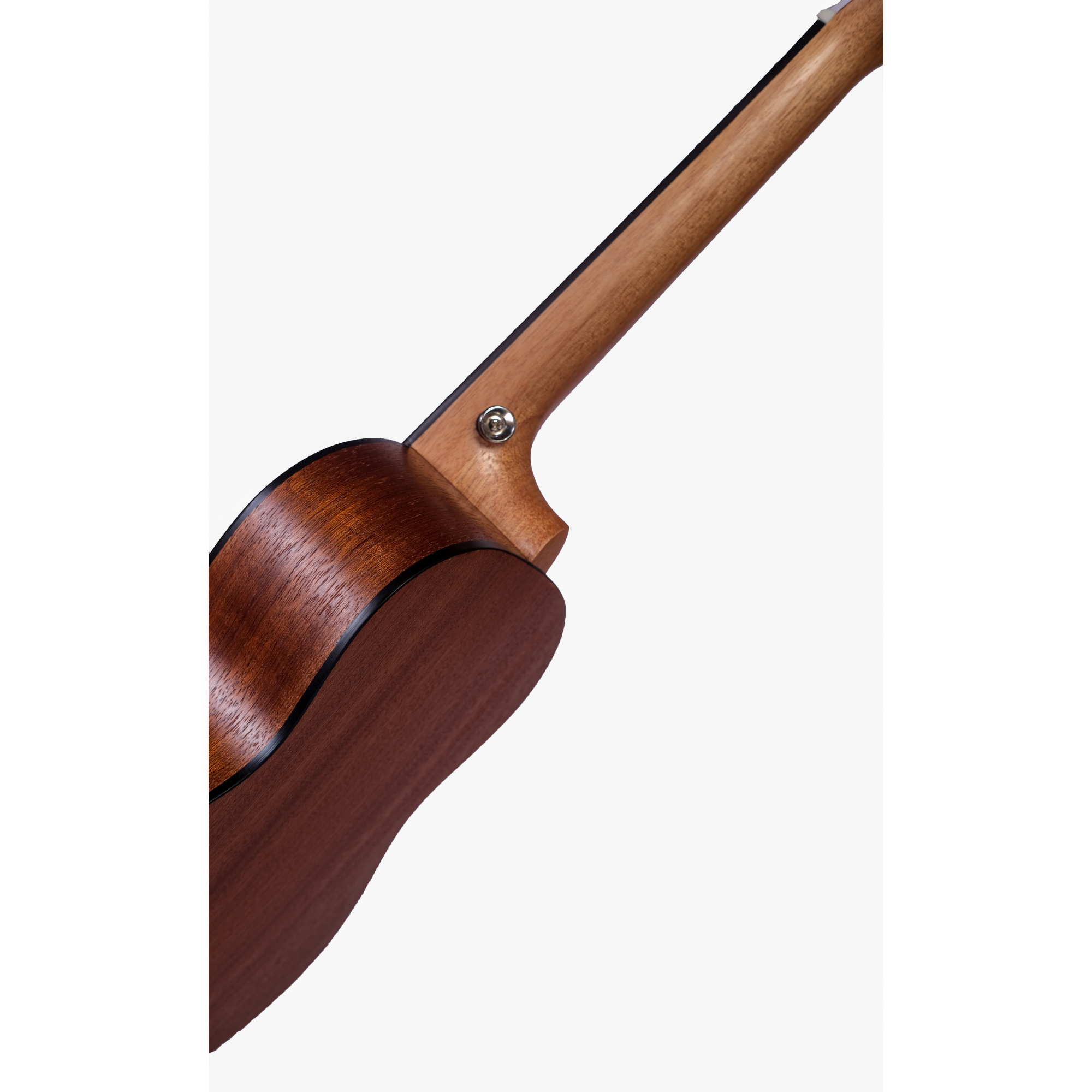 Richtone RT 24 B-FLY Ukulele