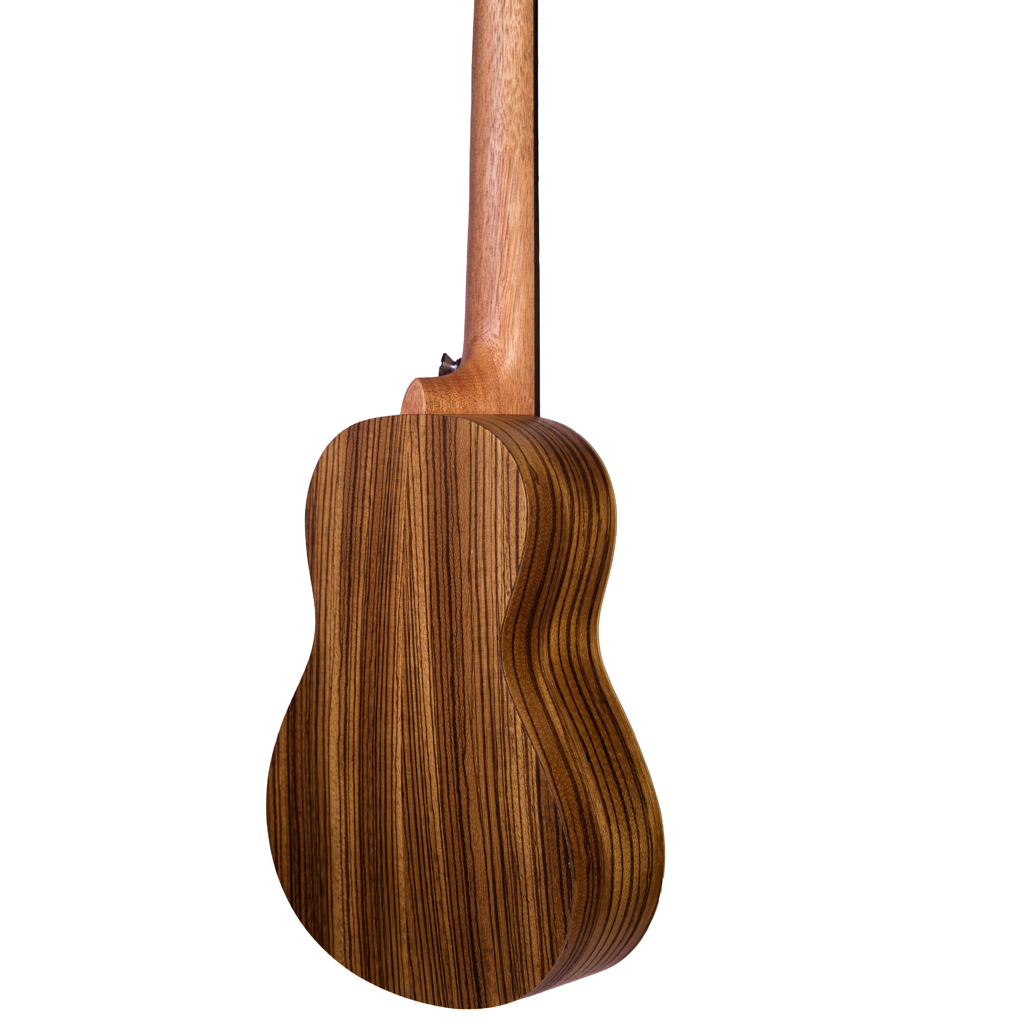 Richtone RT24 NUUD concert Ukulele