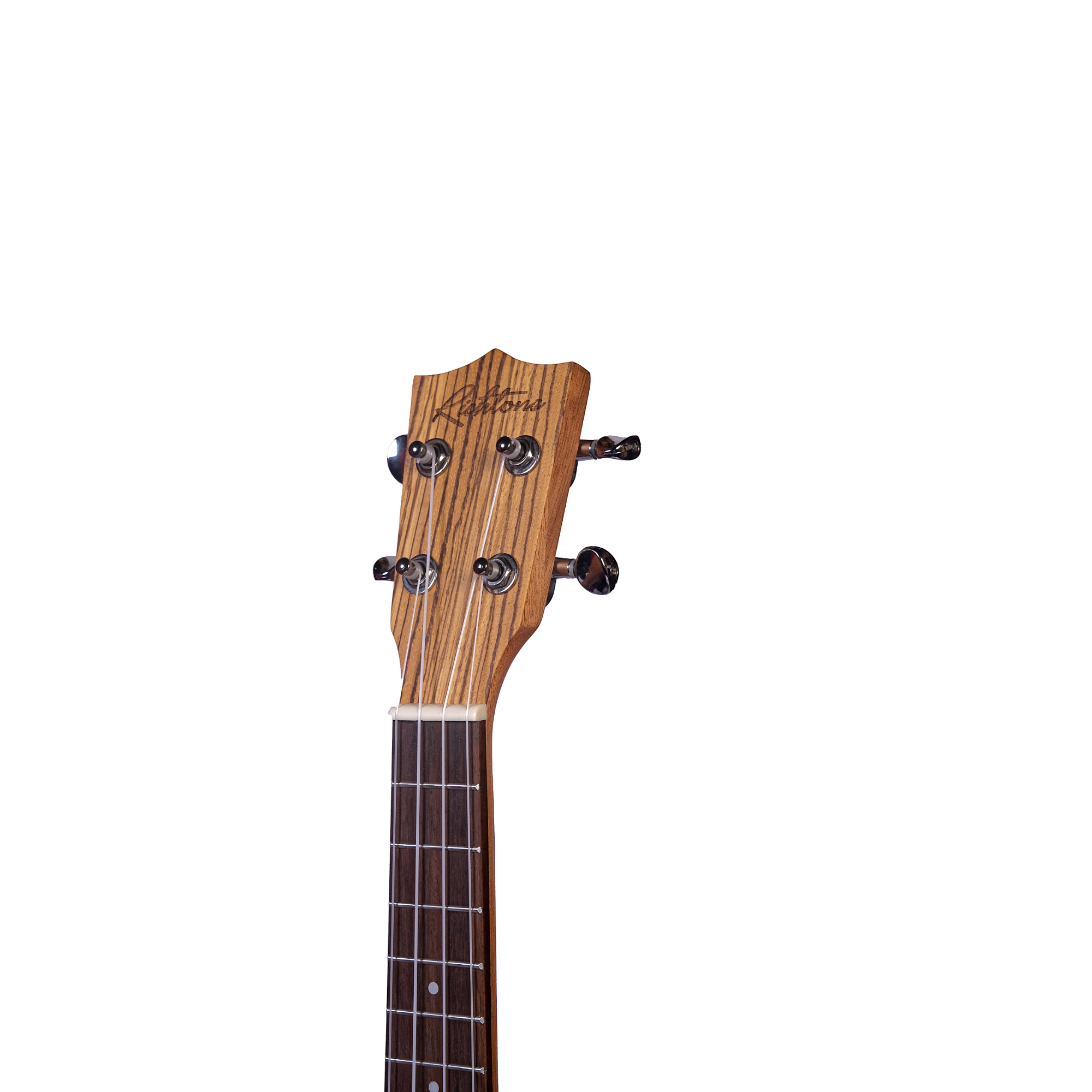 Richtone RT24 NUUD concert Ukulele