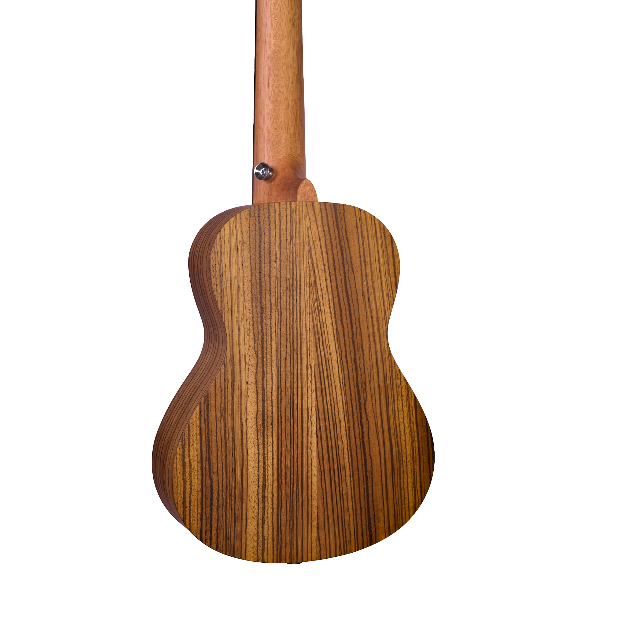 Richtone RT24 NUUD concert Ukulele