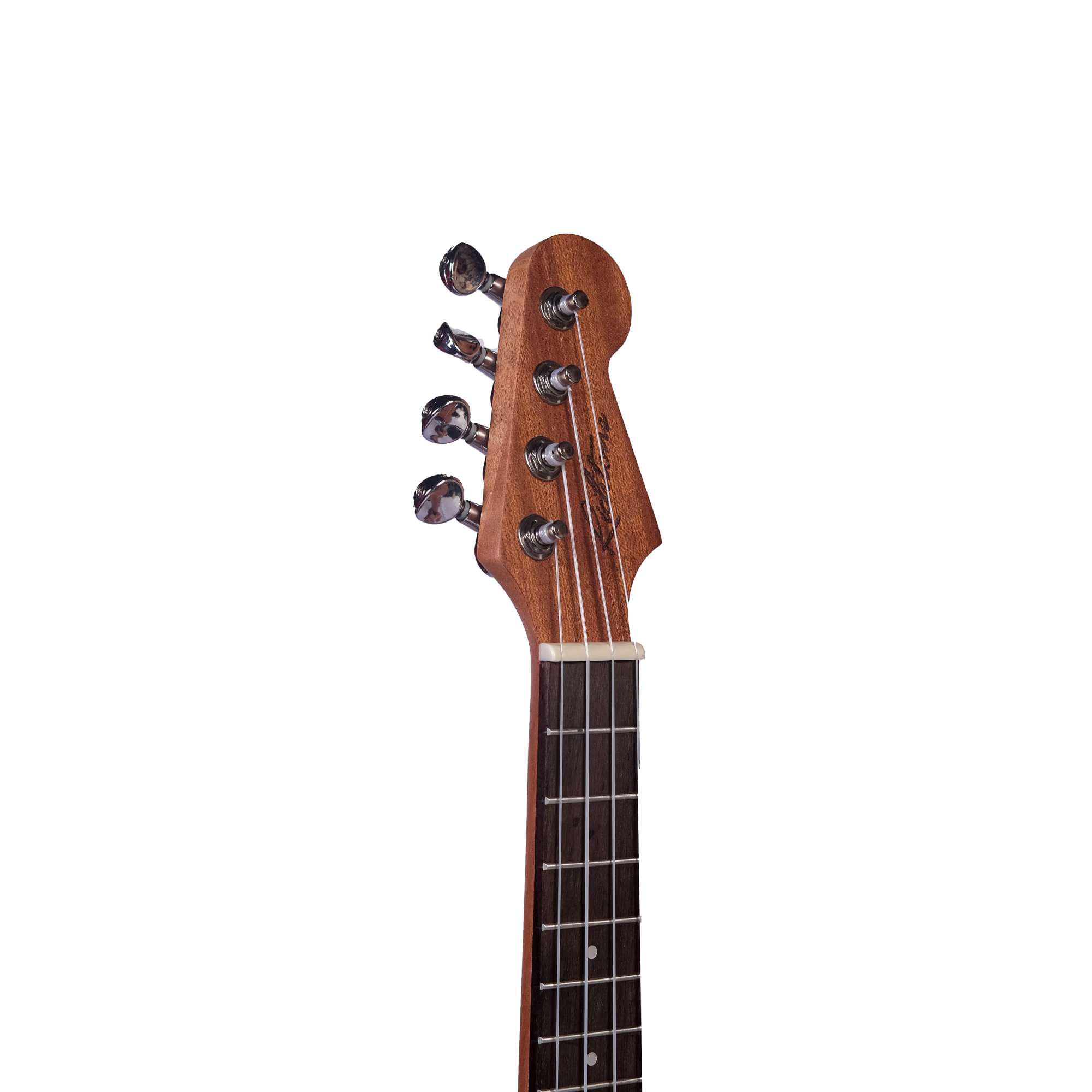 Richtone RT24 COOKIE concert Ukulele