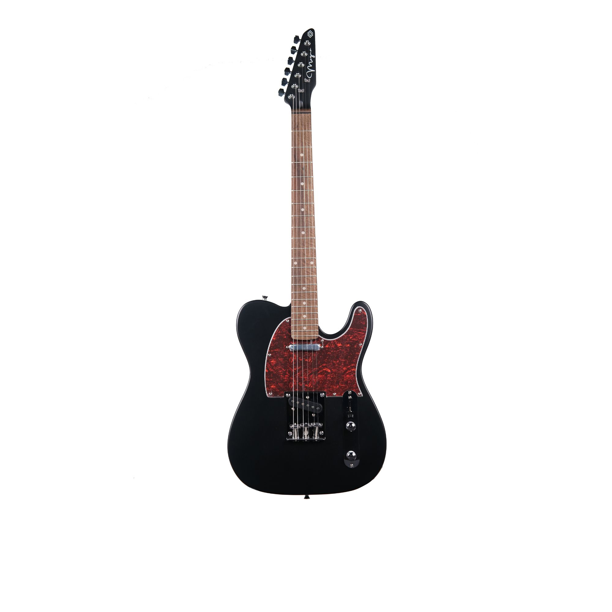 Magna Telepop TE20R - Telecaster Electric Guitar Online price in India