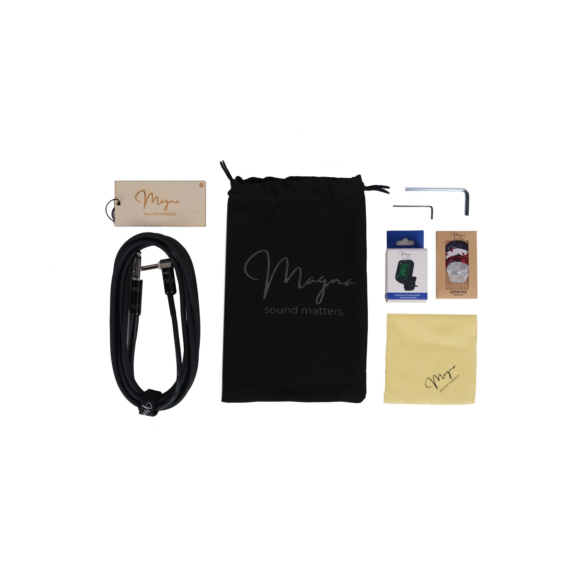 Magna Telepop TE20R - Telecaster Electric Guitar Online price in India