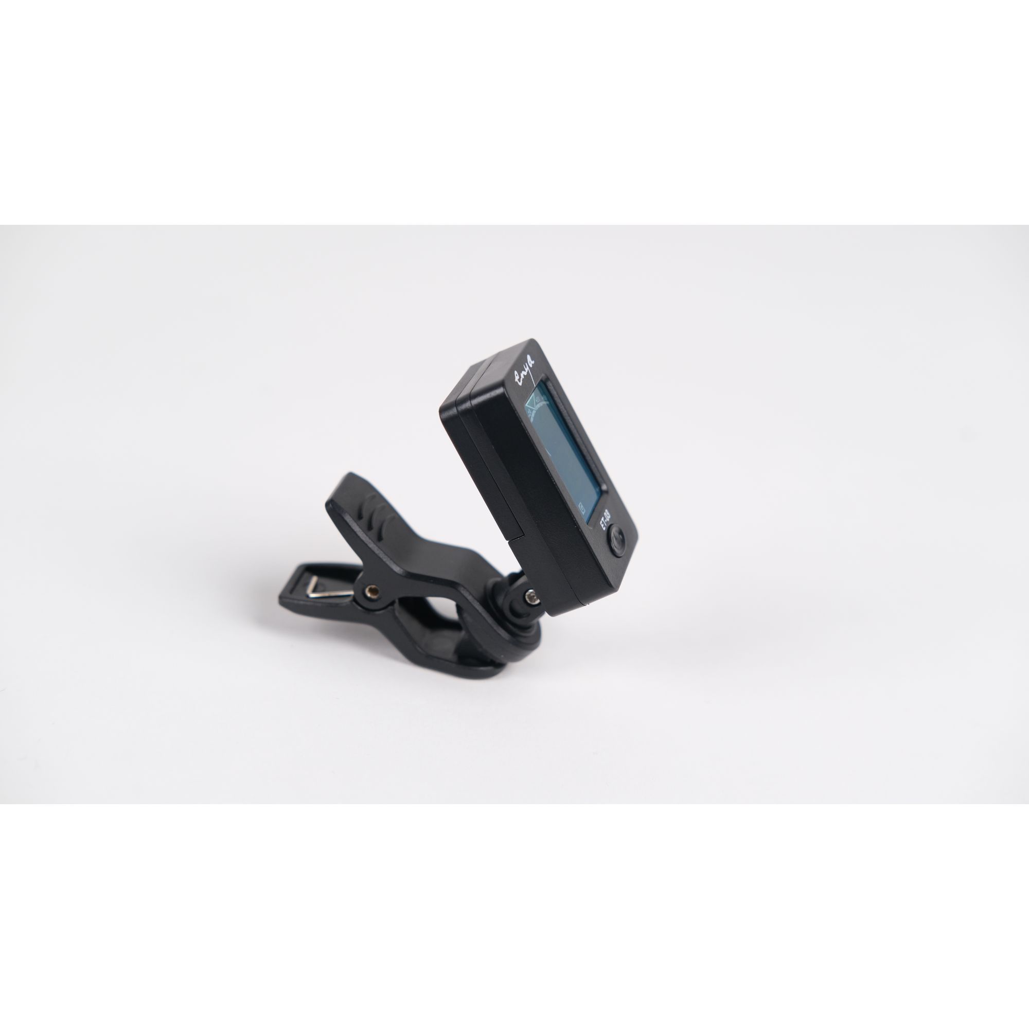 Tuner - Enya ET03 guitar chromatic Online price in India