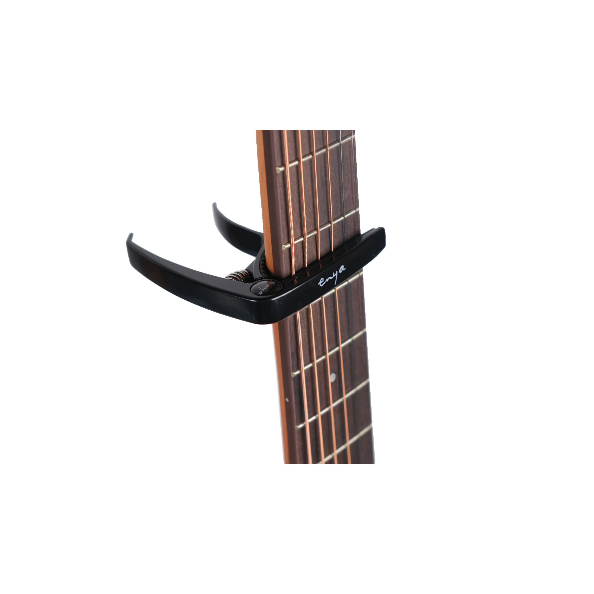 Enya Guitar Capo online in India at johnsmusicin at the lowest price Online price in India