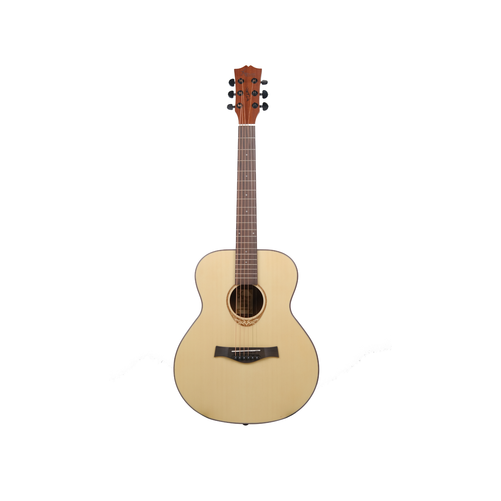 Amari AM- Mini - Natural Online price in India