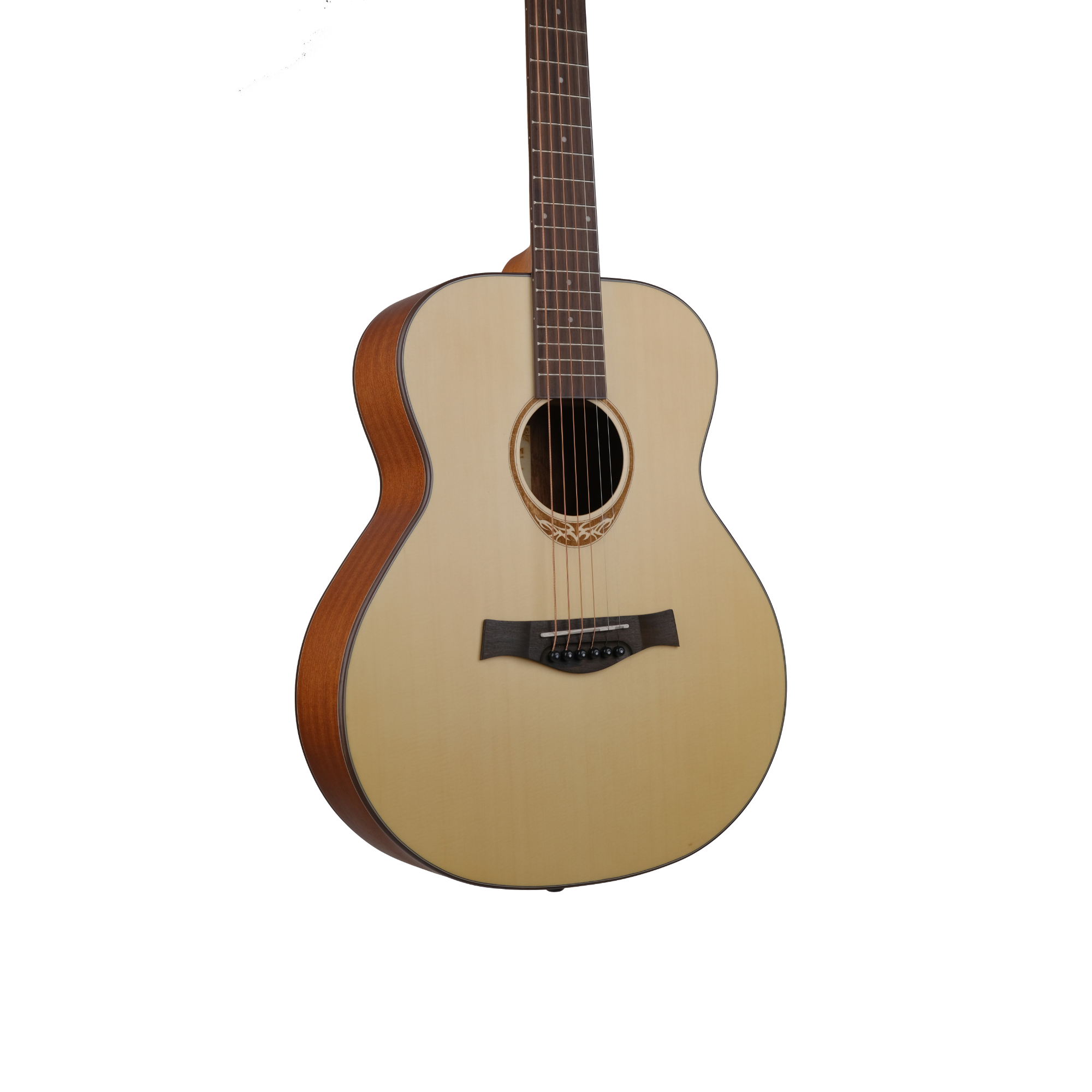 Amari AM- Mini - Natural Online price in India