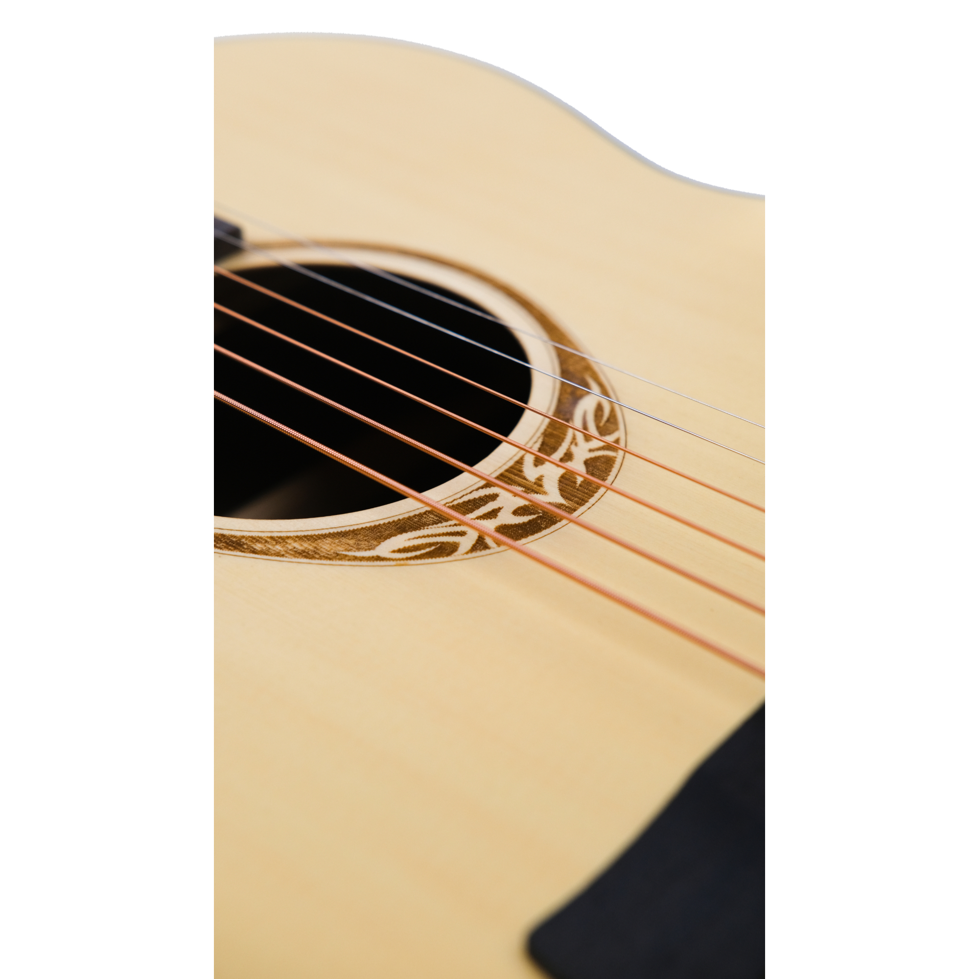 Amari AM- Mini - Natural Online price in India