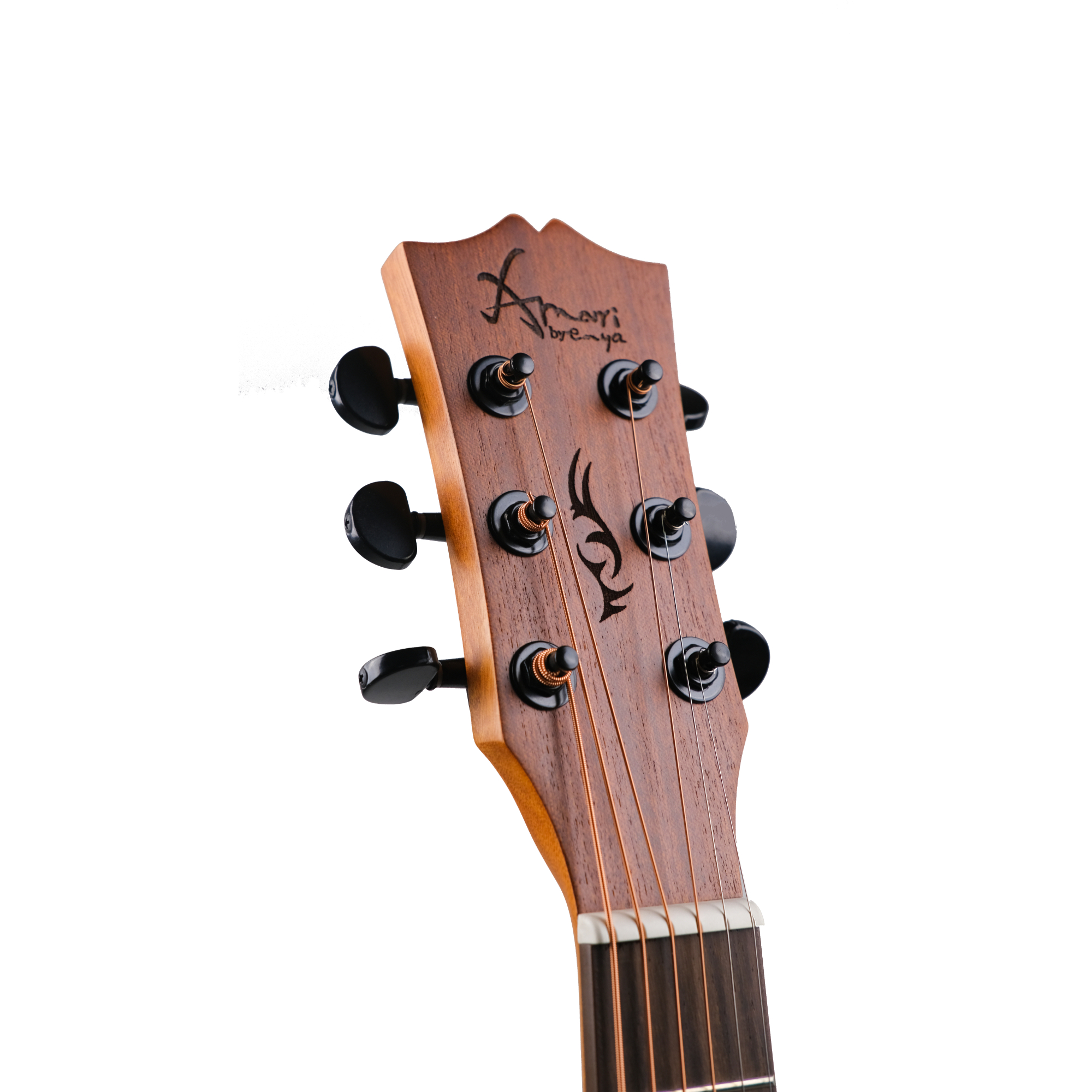 Amari AM- Mini - Natural Online price in India